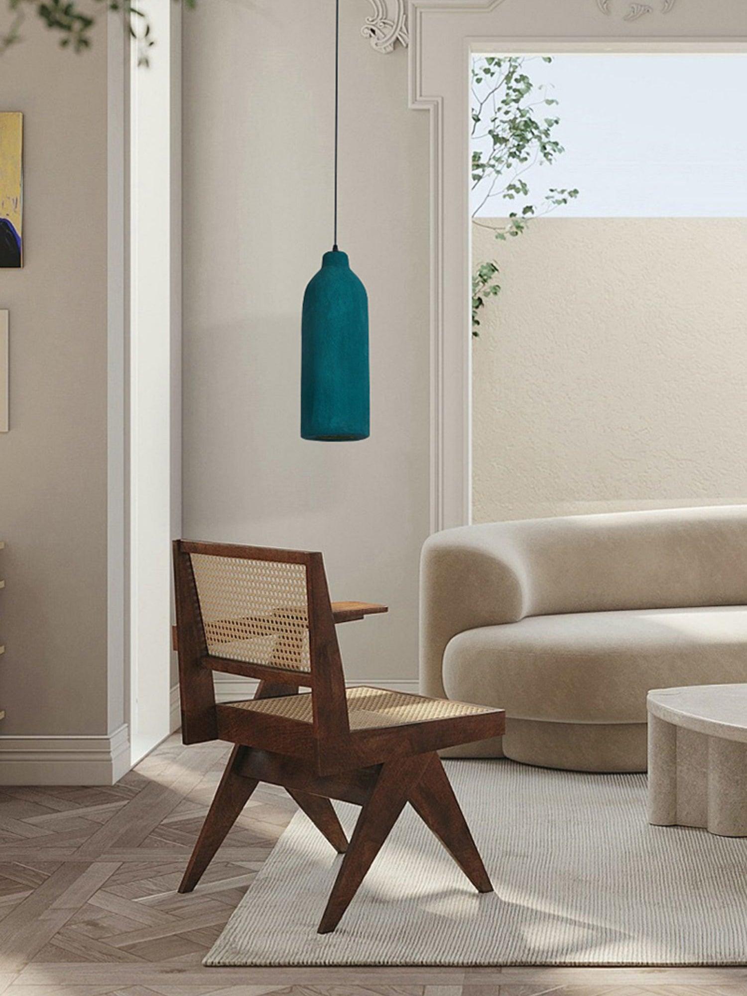Tega Pendant light - Lumpaz