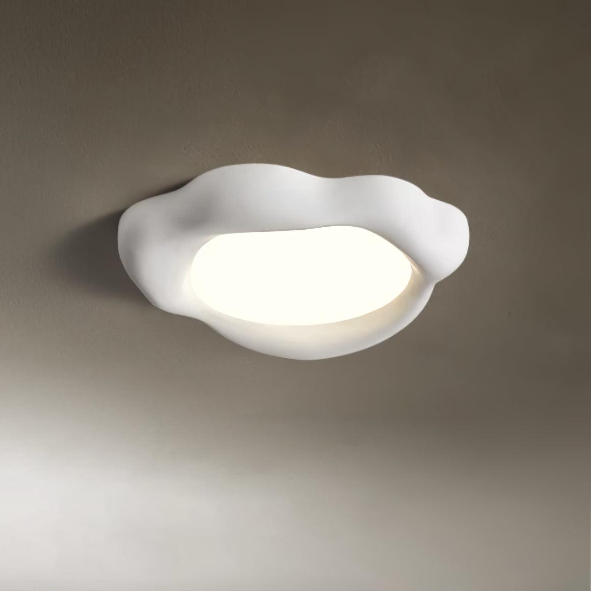 Kumo Ceiling Lamp - Lumpaz
