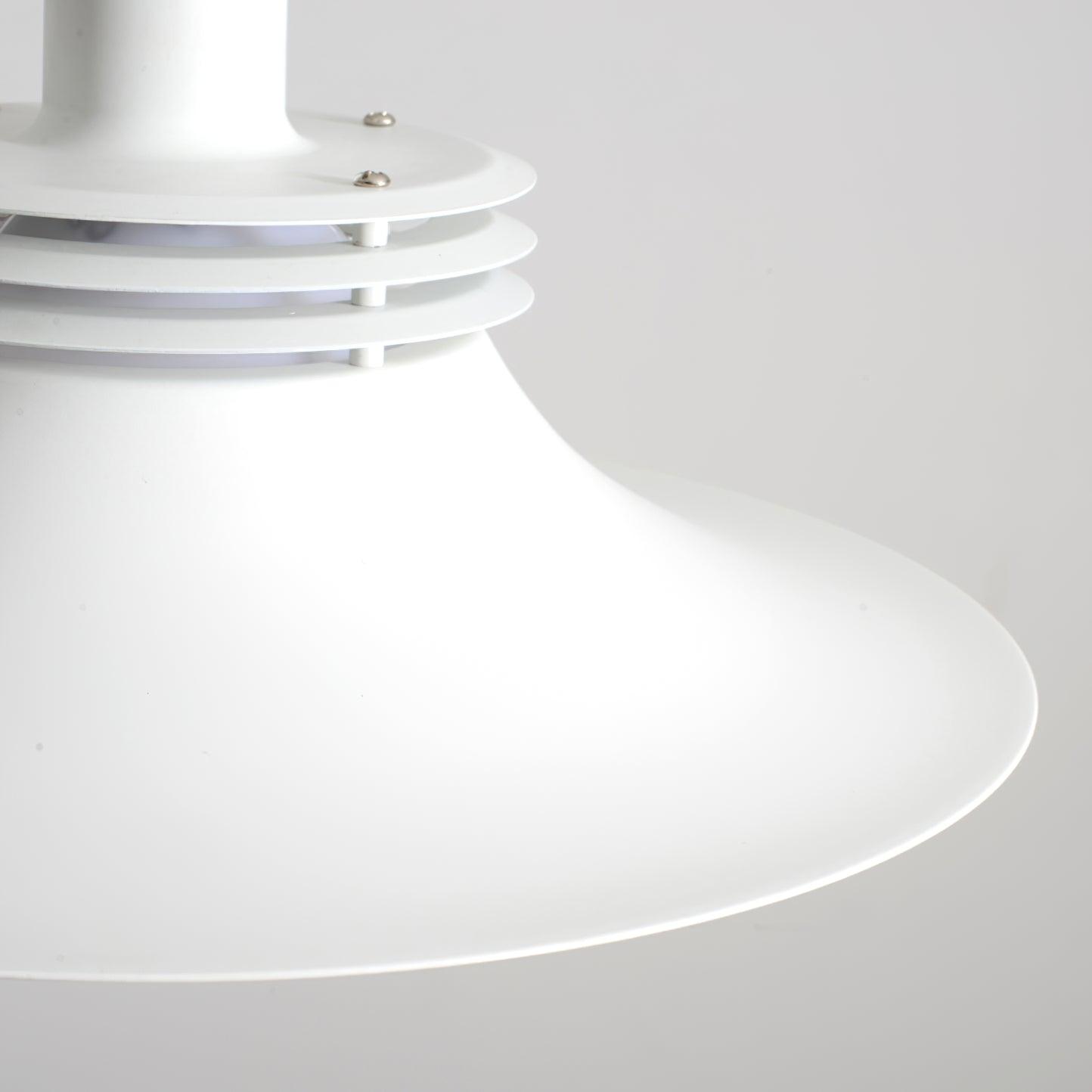 Lyfa Pendant Light - Lumpaz
