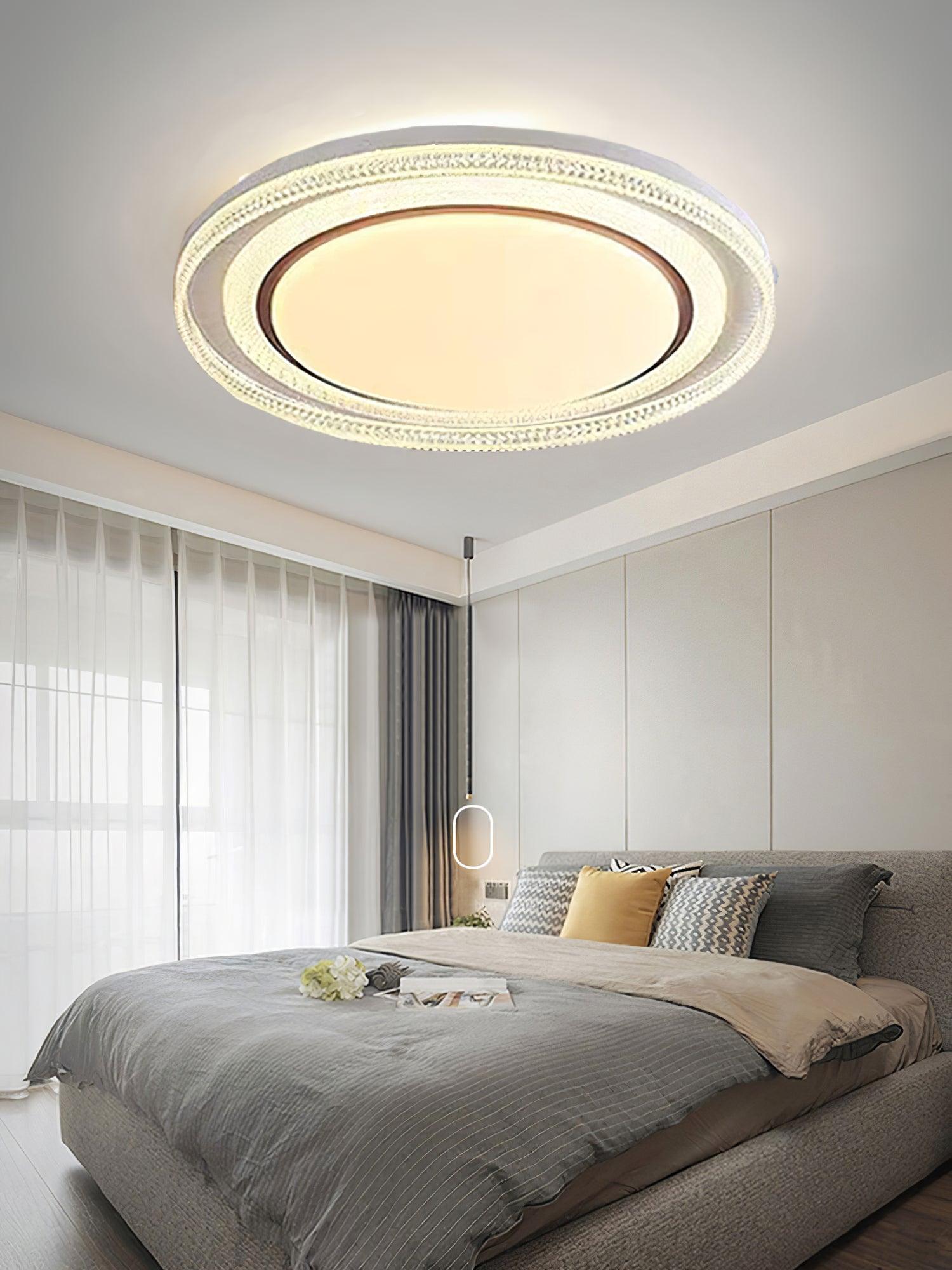 MIlagro Ceiling Light - Lumpaz
