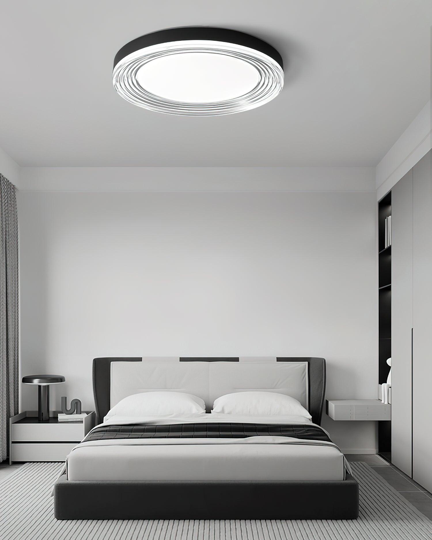 Mimi North Ceiling Lamp - Lumpaz