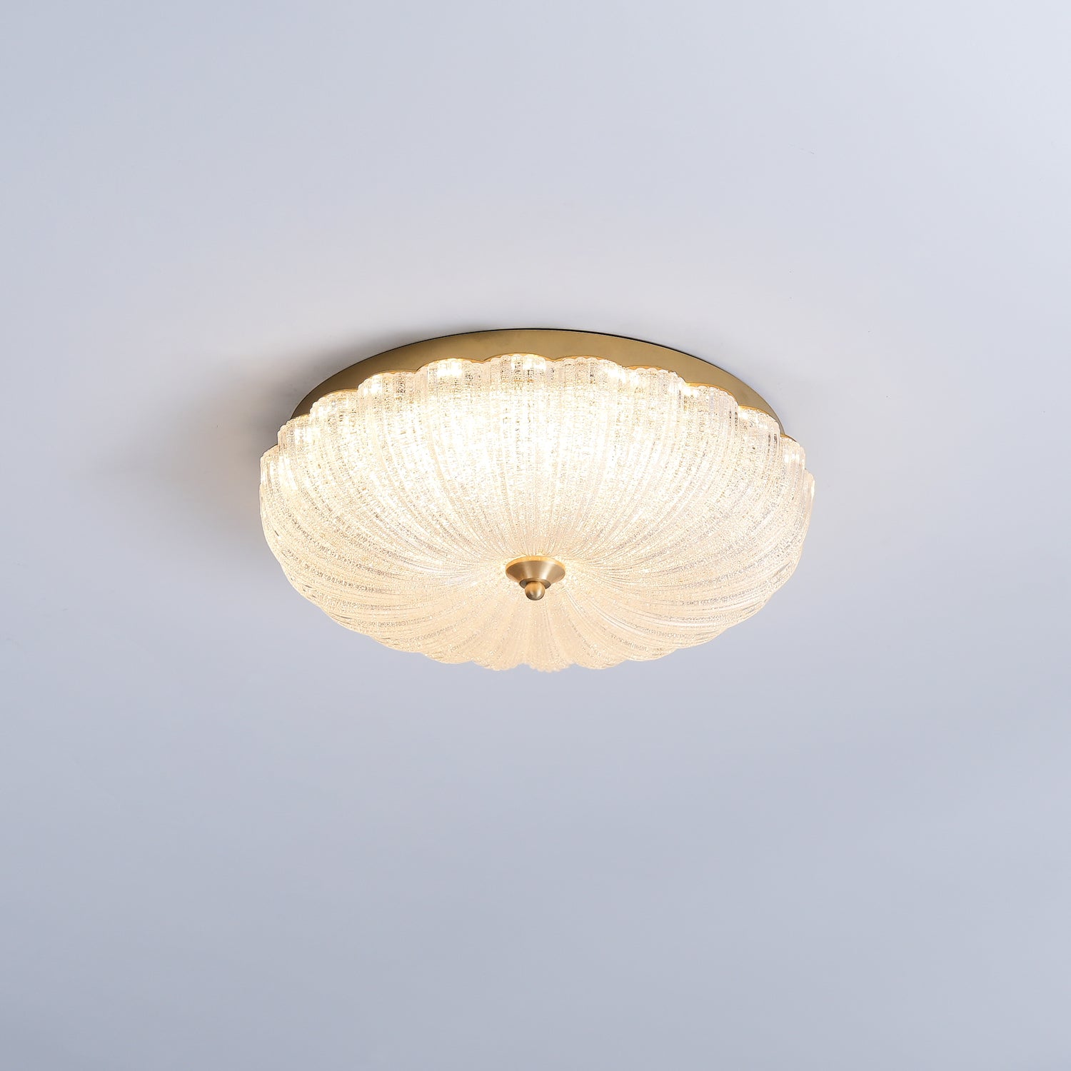Enchanting Ceiling Light - Lumpaz