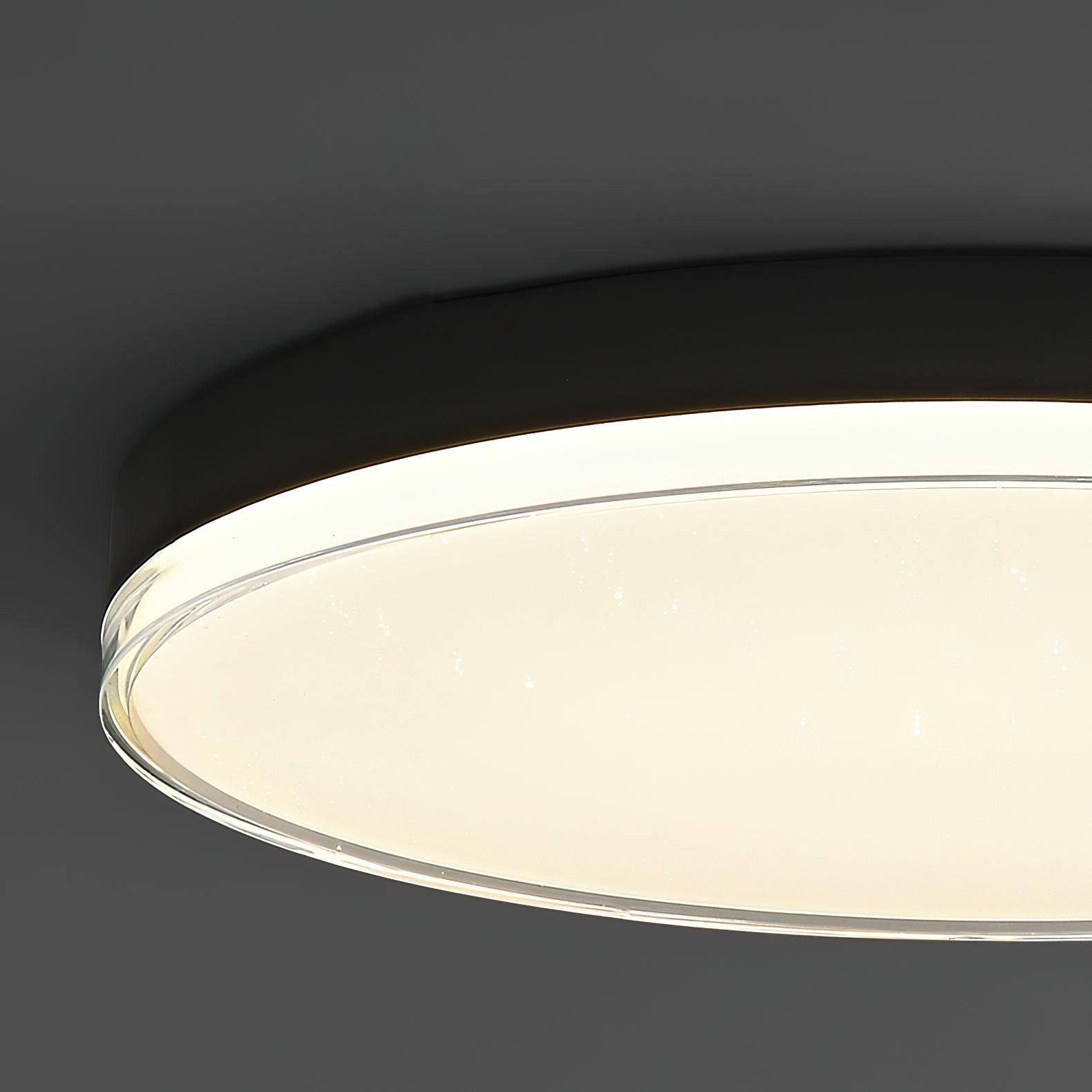 Mimixi Ceiling Lamp - Lumpaz