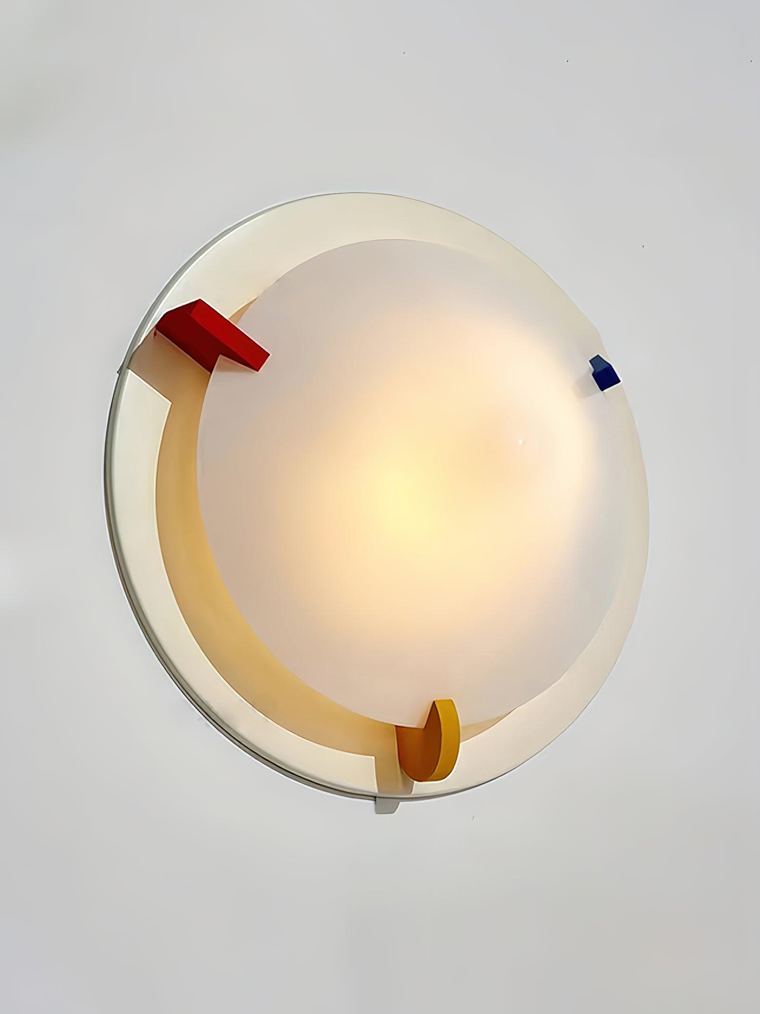 Stoja Ceiling Lamp - Lumpaz
