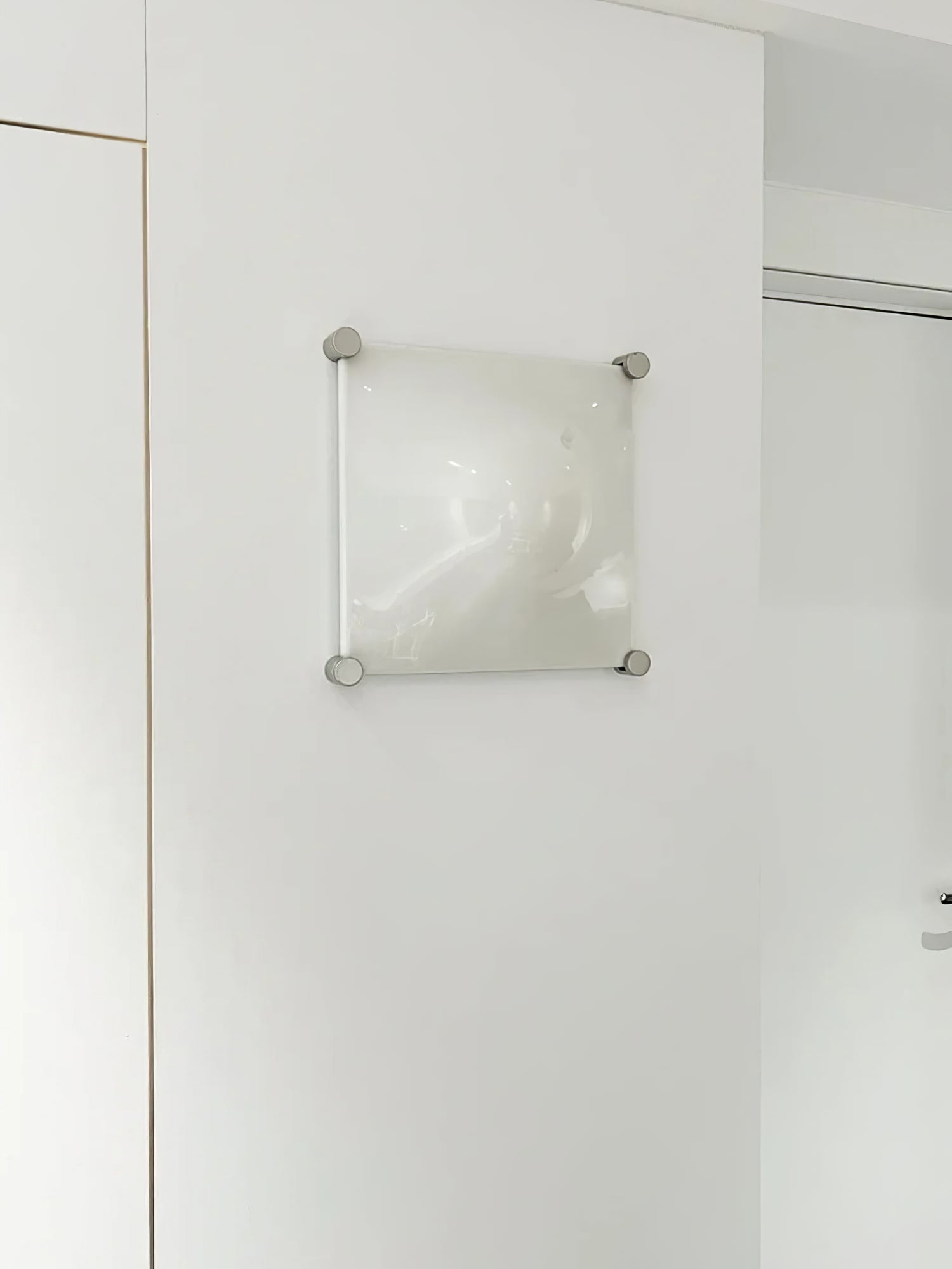 Bolla Ceiling Light - Lumpaz