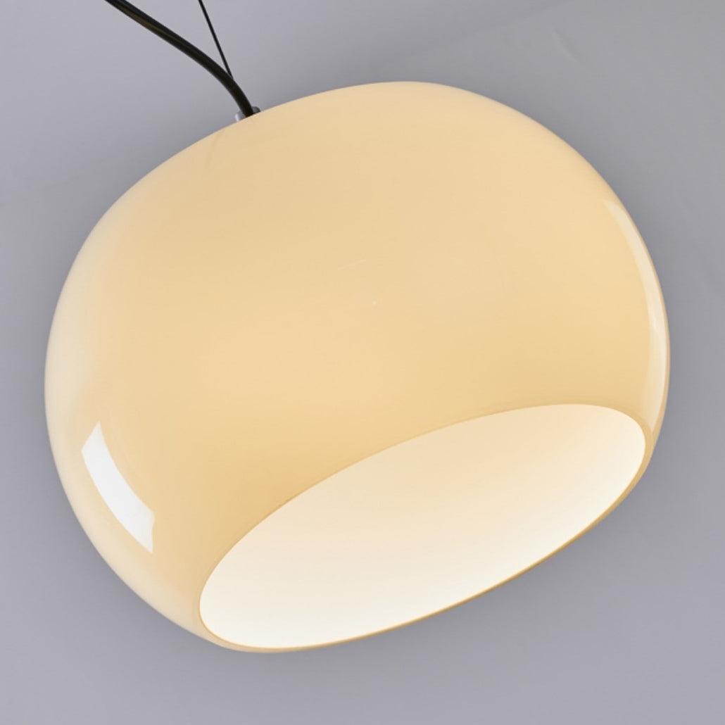 Stemlite Pendel Pendnat Light - Lumpaz