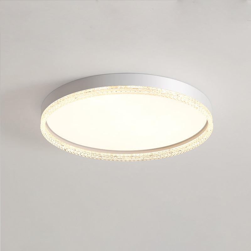 Naxos Ceiling Light - Lumpaz