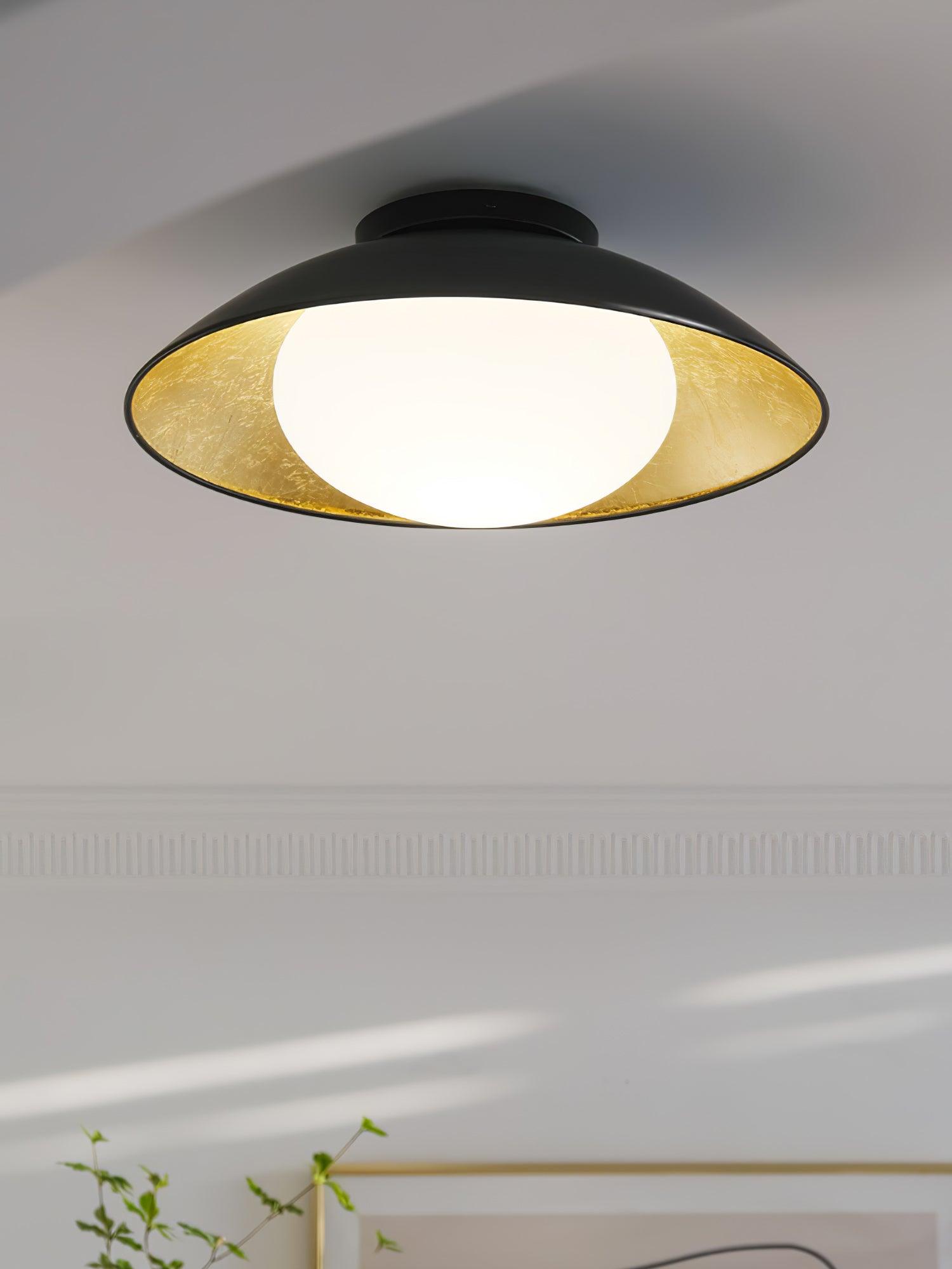 Adrienne Ceiling Lamp - Lumpaz