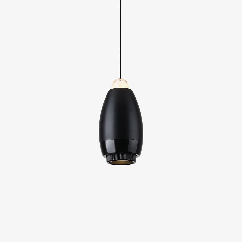 Dawn Pendant Light - Lumpaz