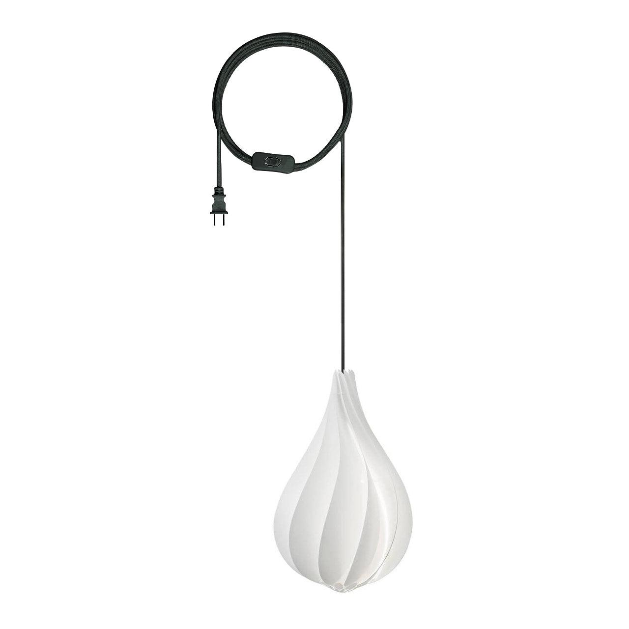 Alva Pendant Light - Lumpaz