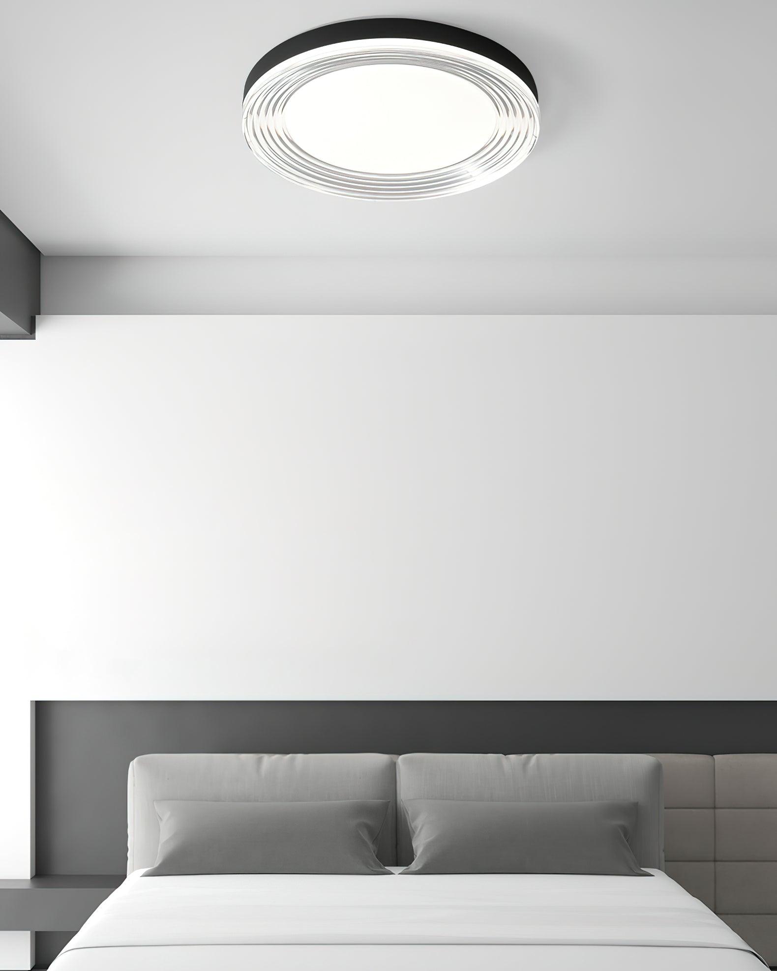 Mimi North Ceiling Lamp - Lumpaz