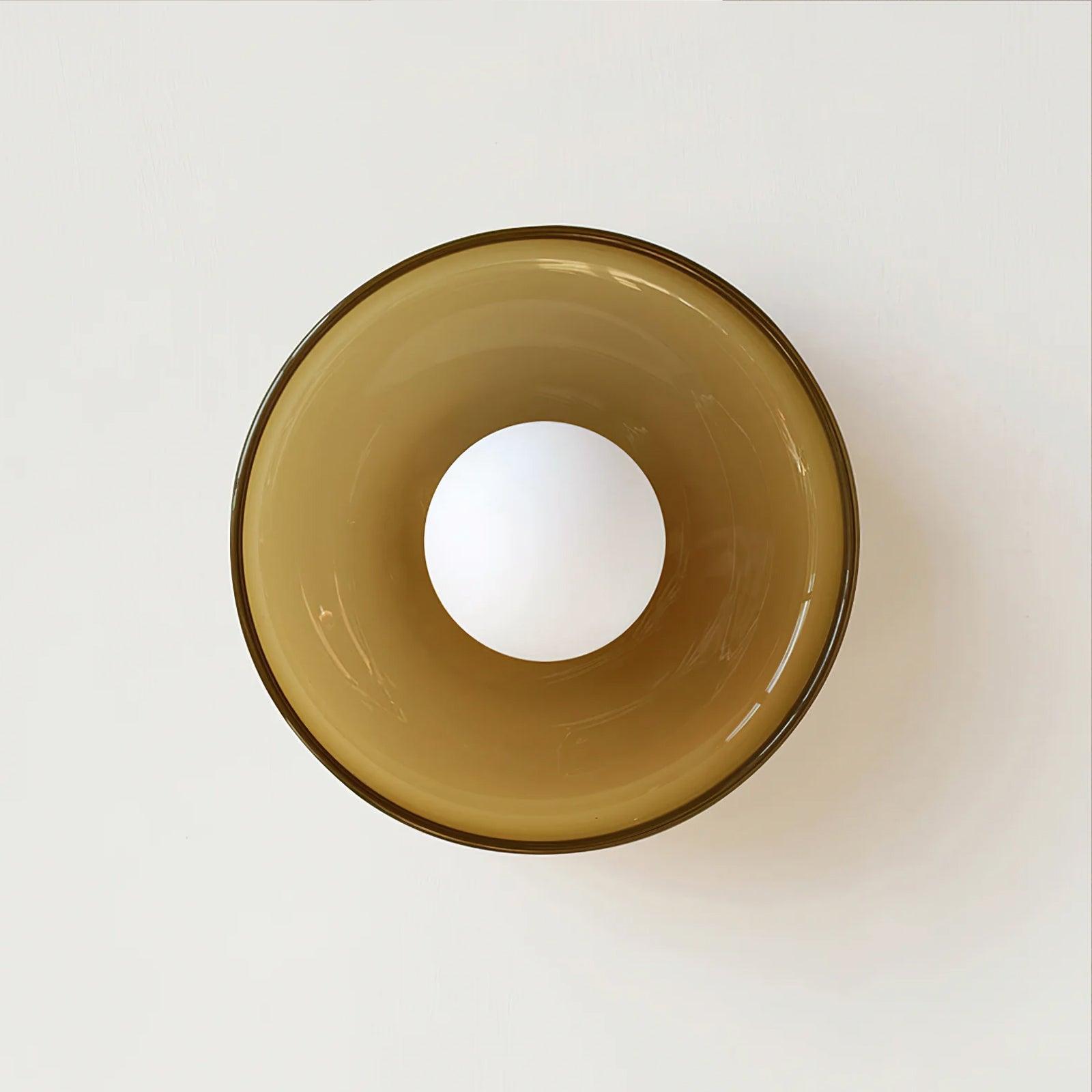 Gino Ceiling Lamp - Lumpaz