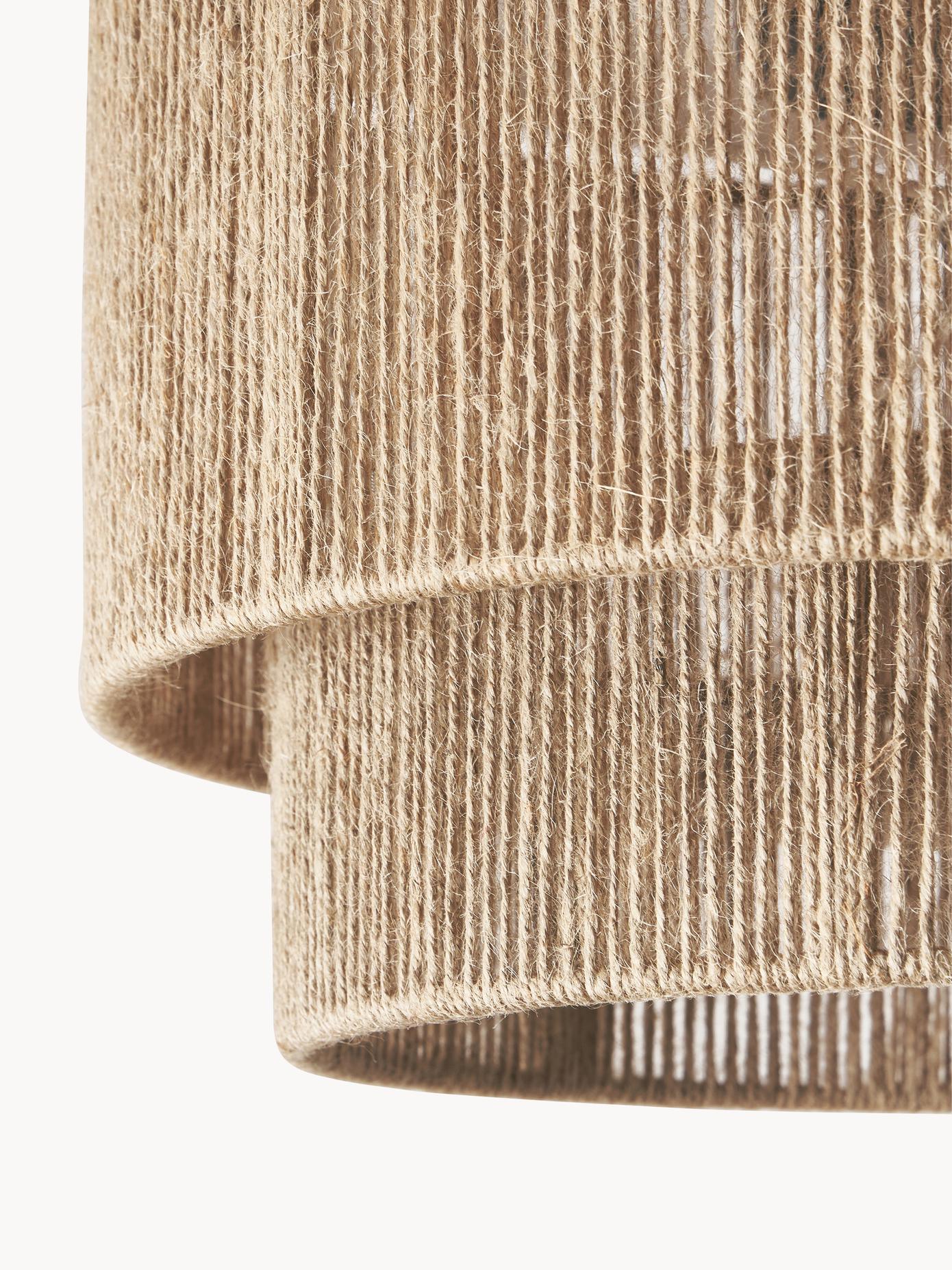 Patrici Paper Ceiling Light - Lumpaz