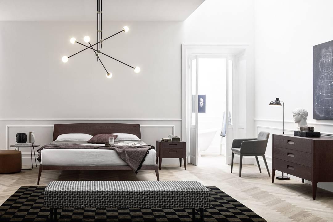 SI Chandelier - Lumpaz