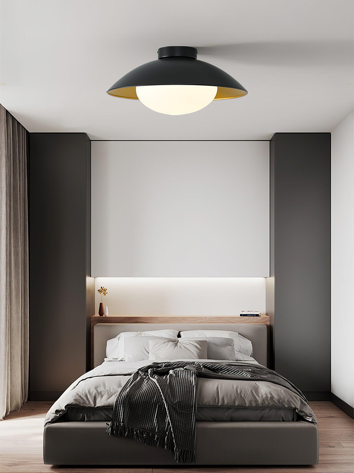Adrienne Ceiling Lamp - Lumpaz