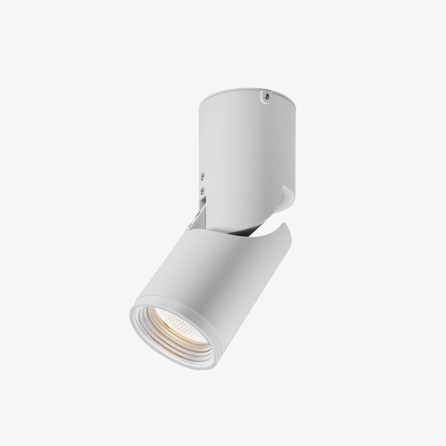 Sunny LED Spotlights - Lumpaz