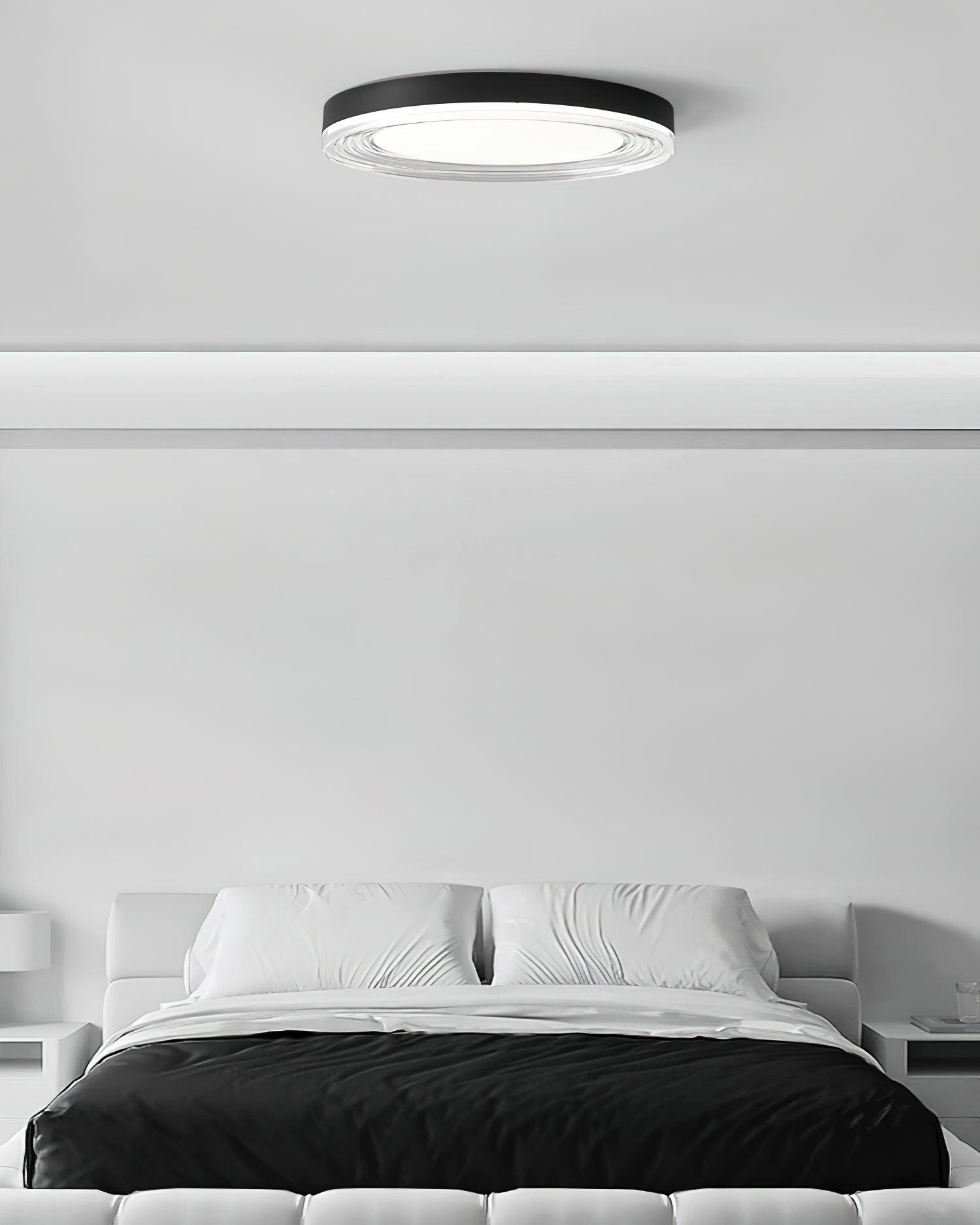 Mimi North Ceiling Lamp - Lumpaz