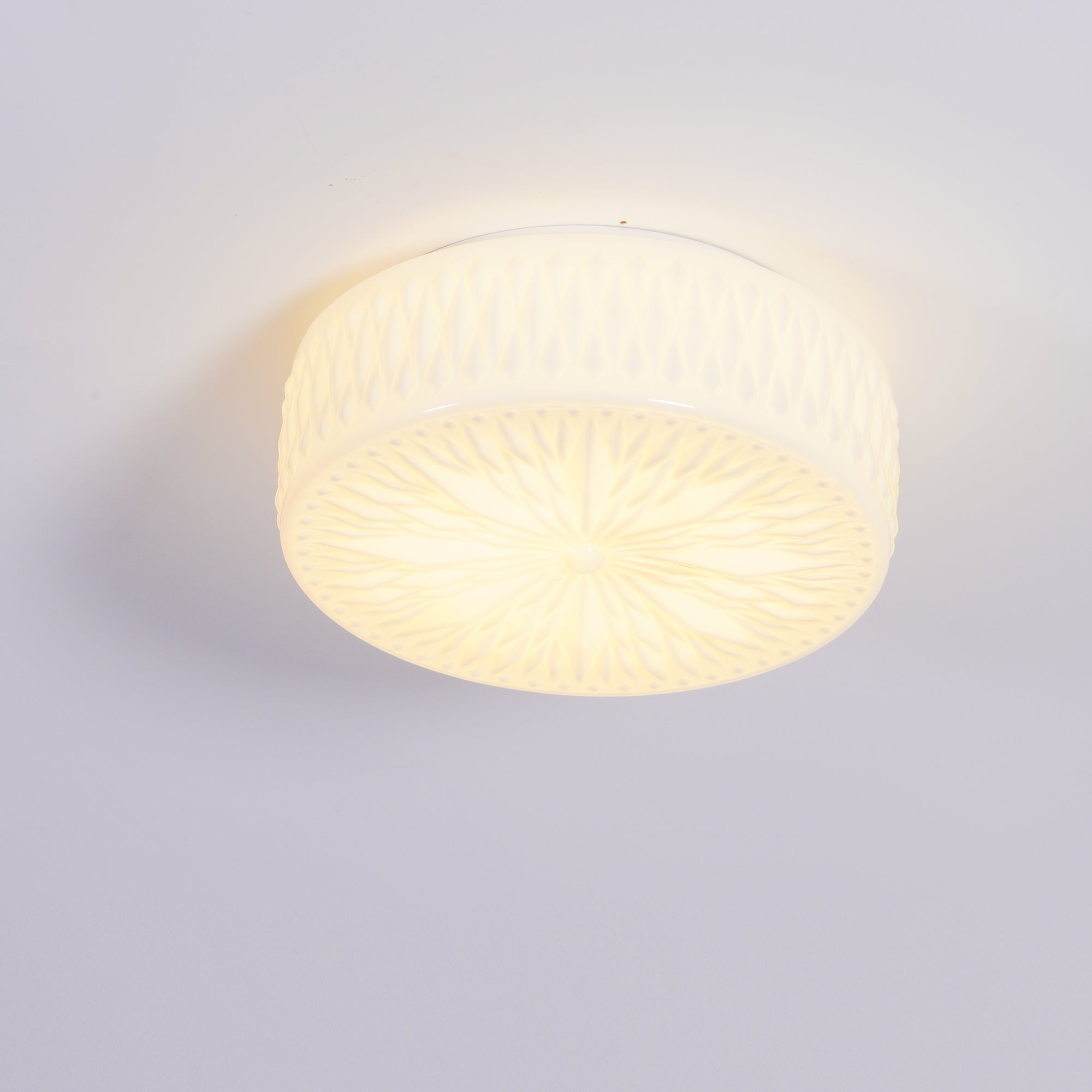 Adler Ceiling Light - Lumpaz