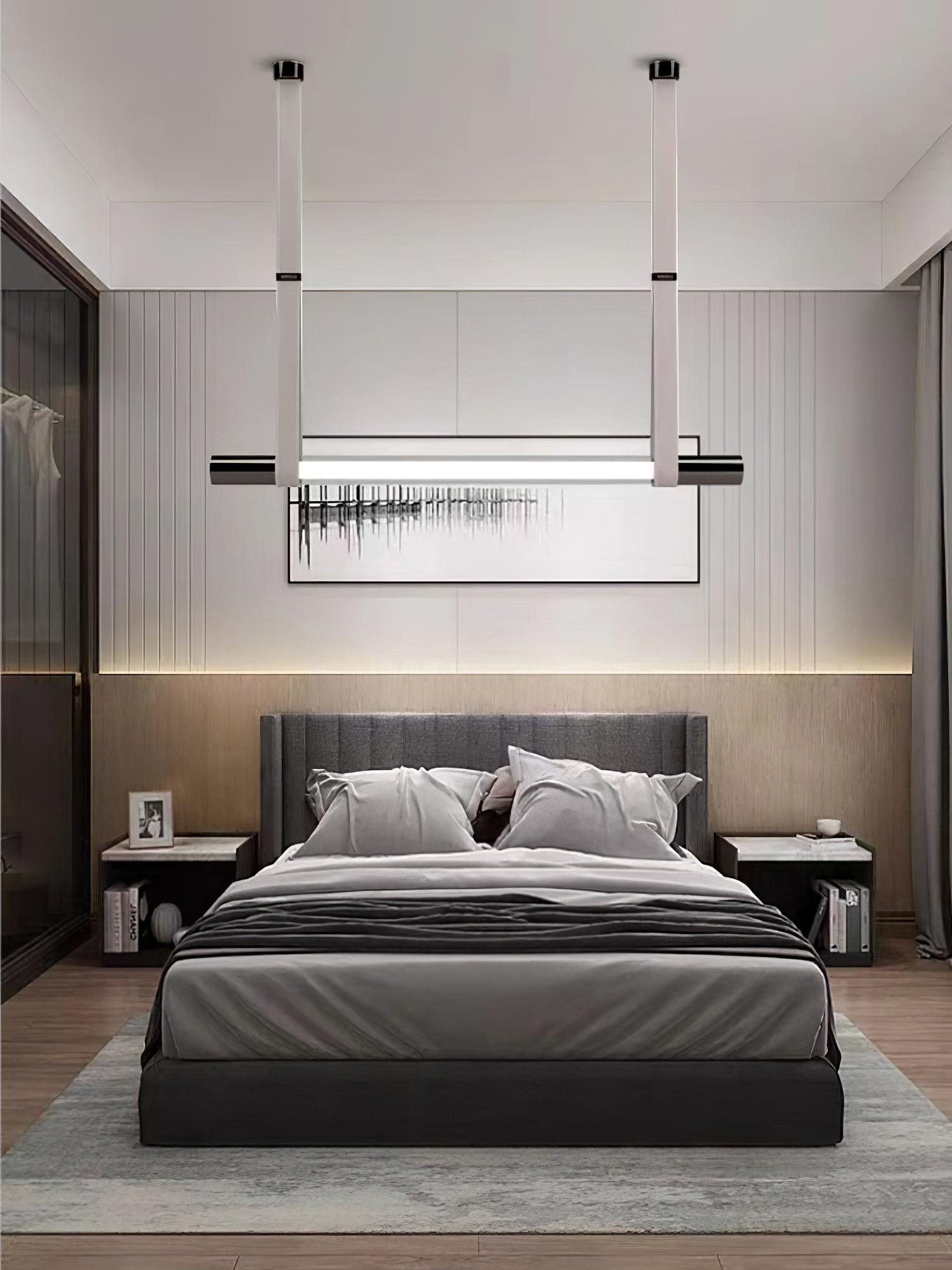 Calm Pendant Light - Lumpaz
