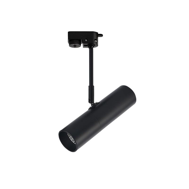 Flatspot Ceiling Light - Lumpaz