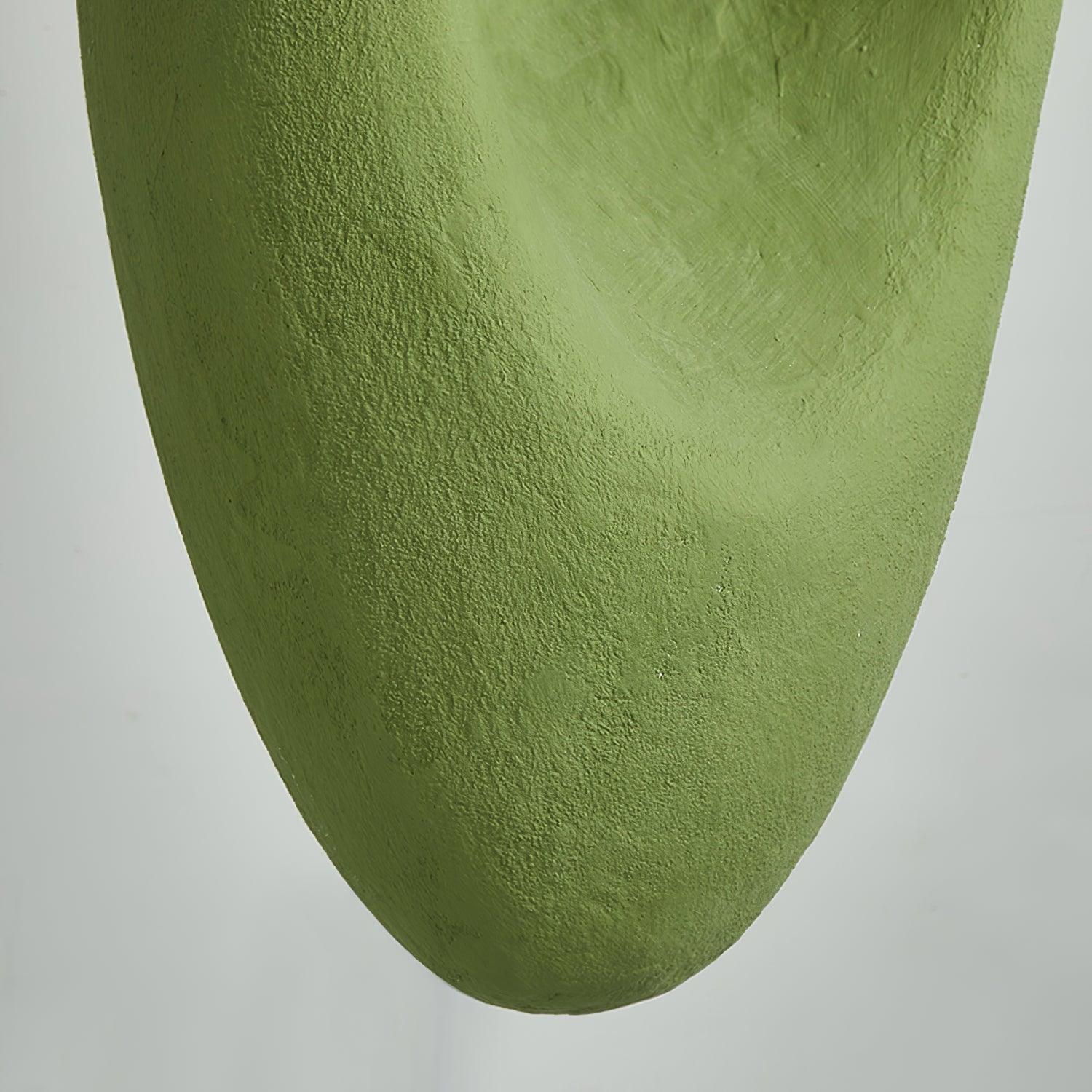 Mizuko Pendant Light - Lumpaz