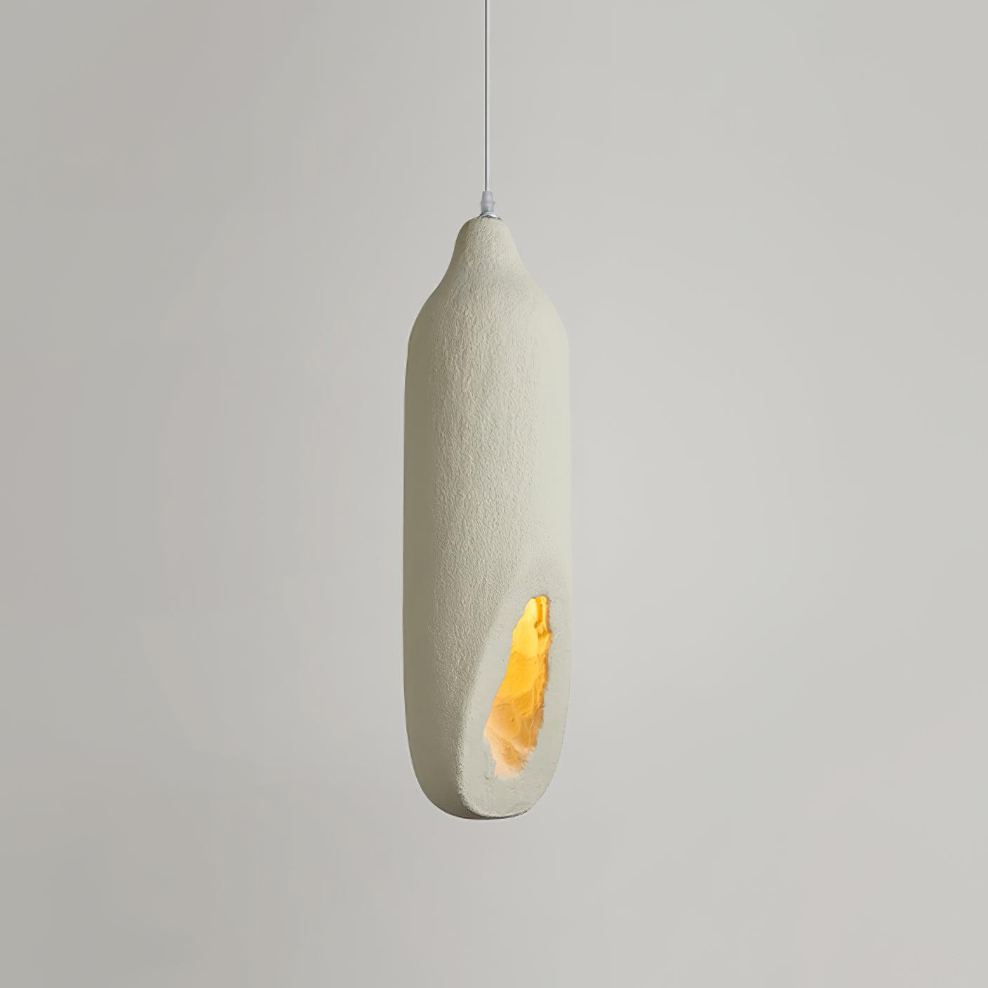 Seltanica Pendant Light - Lumpaz