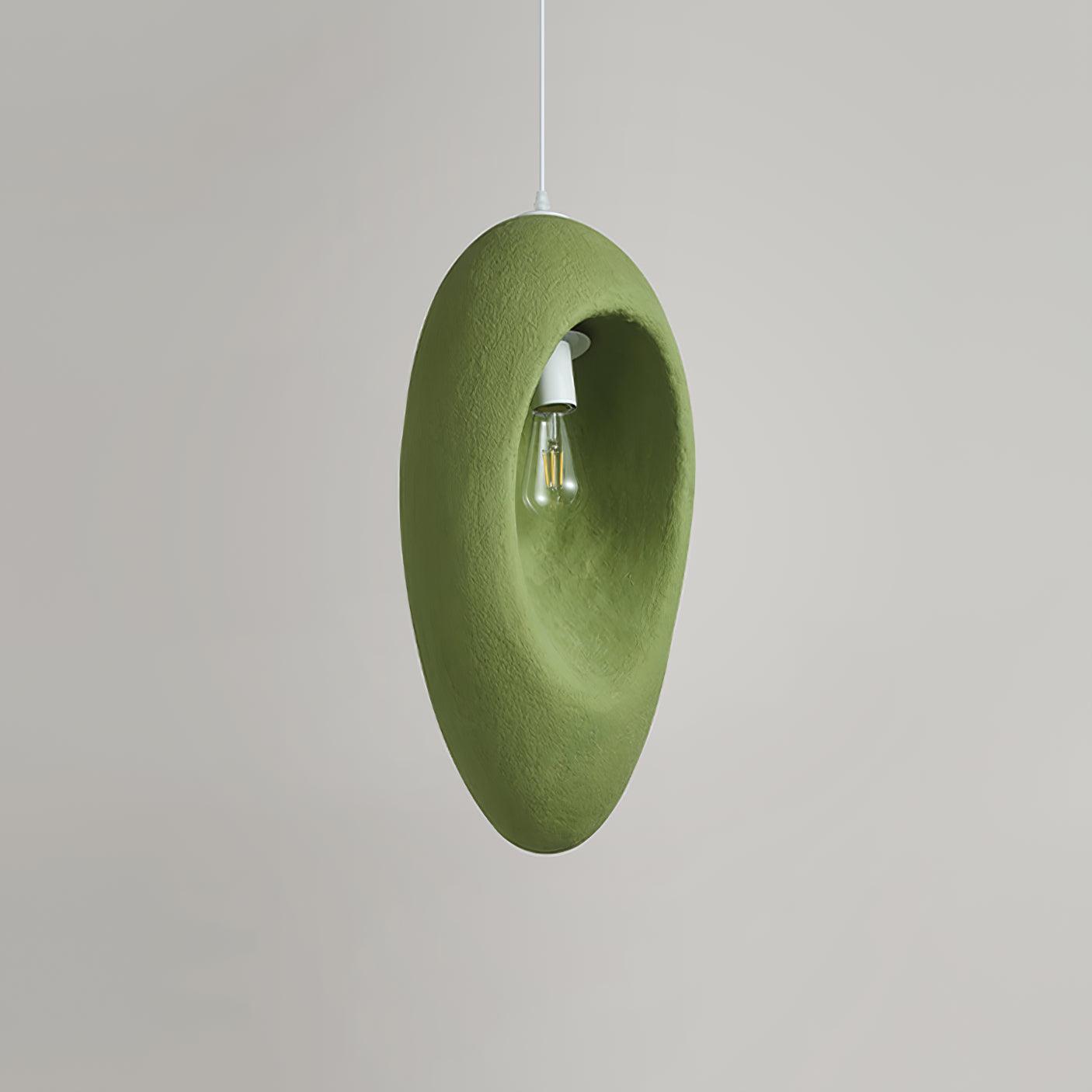 Mizuko Pendant Light - Lumpaz