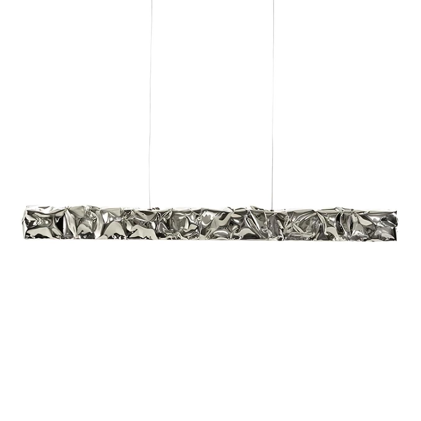 Opinion Ciatti Pendant Lamp - Lumpaz