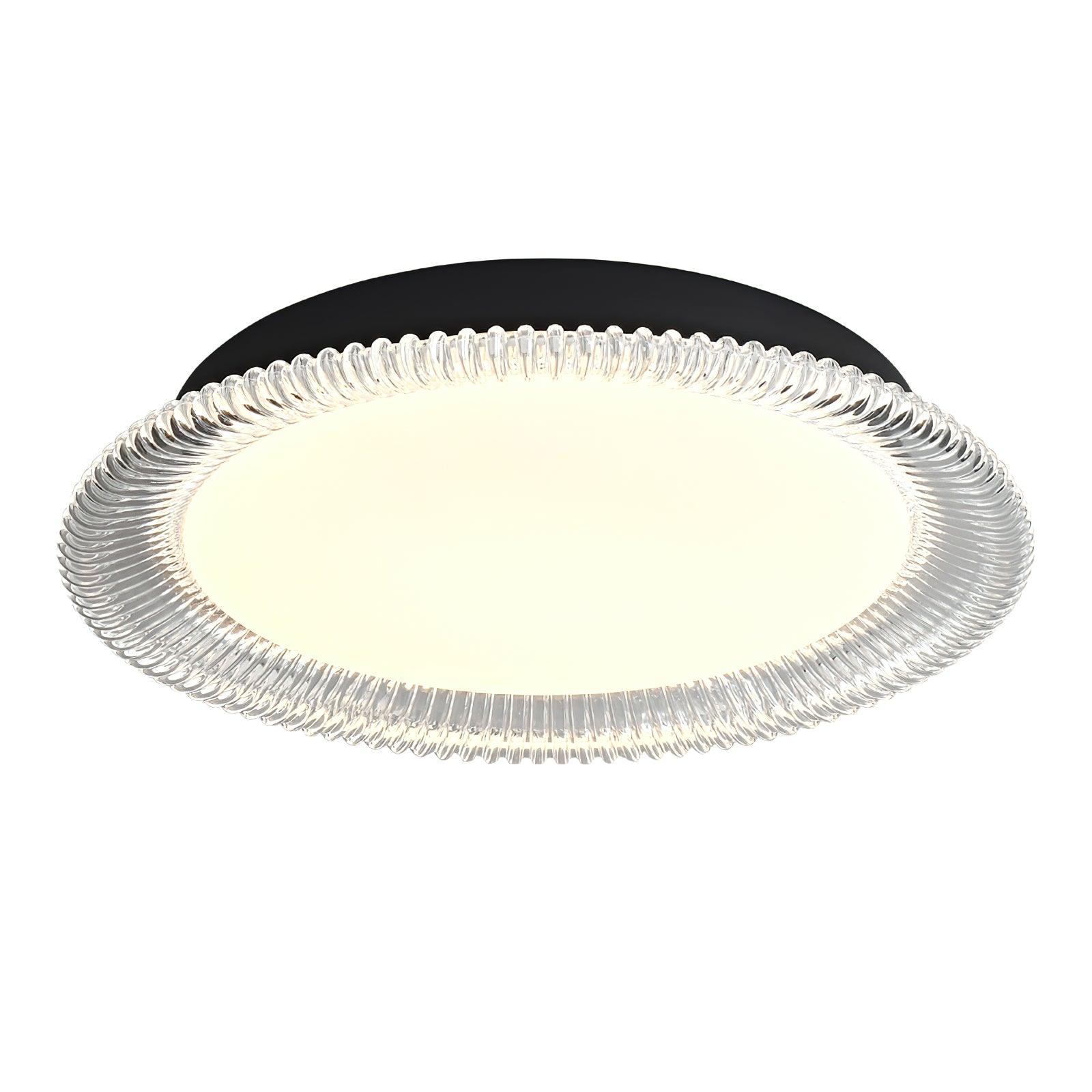 Mimi East Ceiling Lamp - Lumpaz