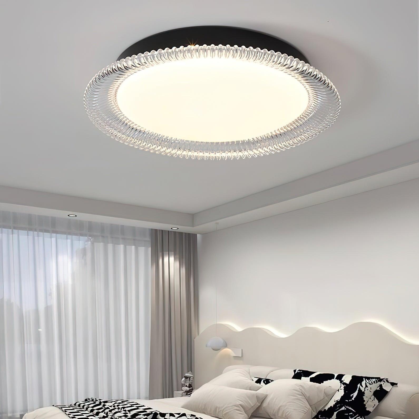 Mimi East Ceiling Lamp - Lumpaz