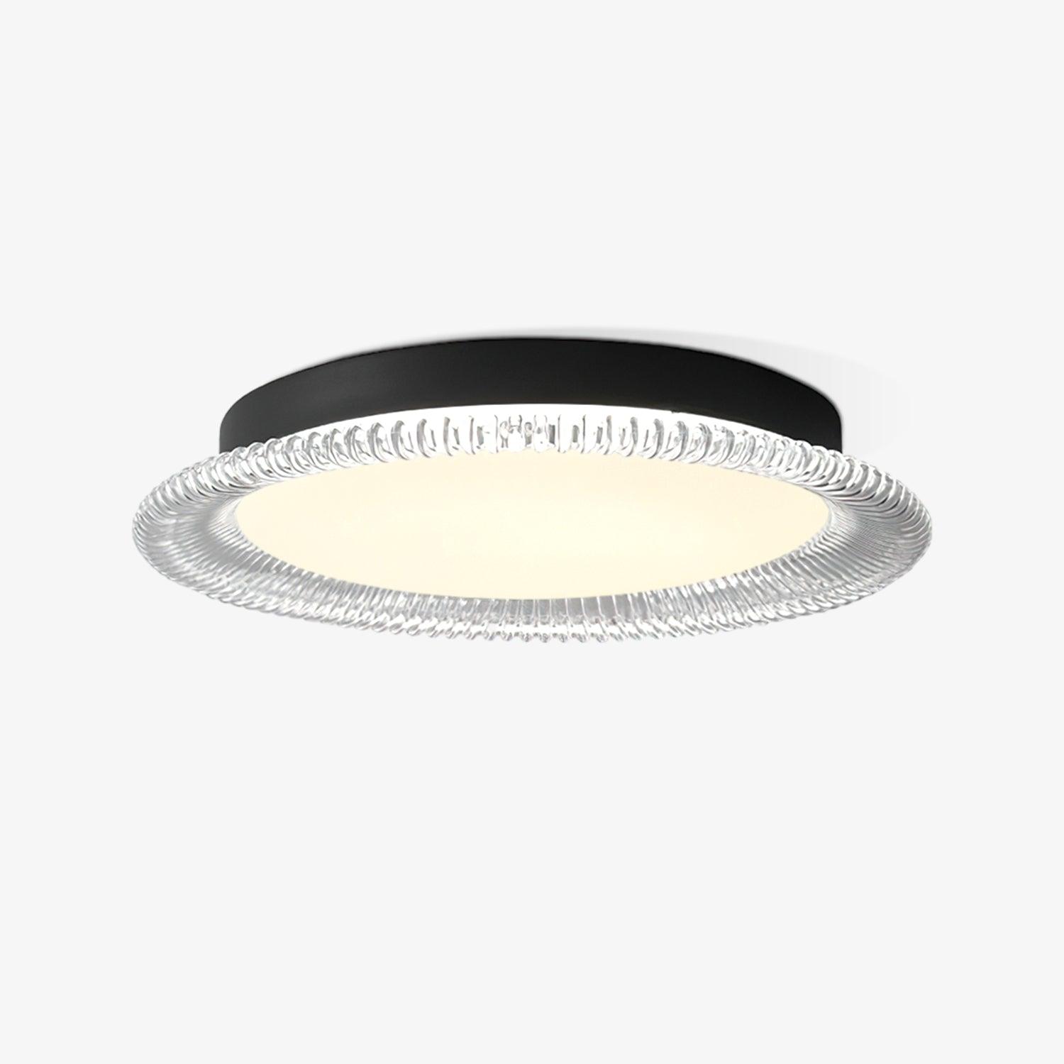 Mimi East Ceiling Lamp - Lumpaz