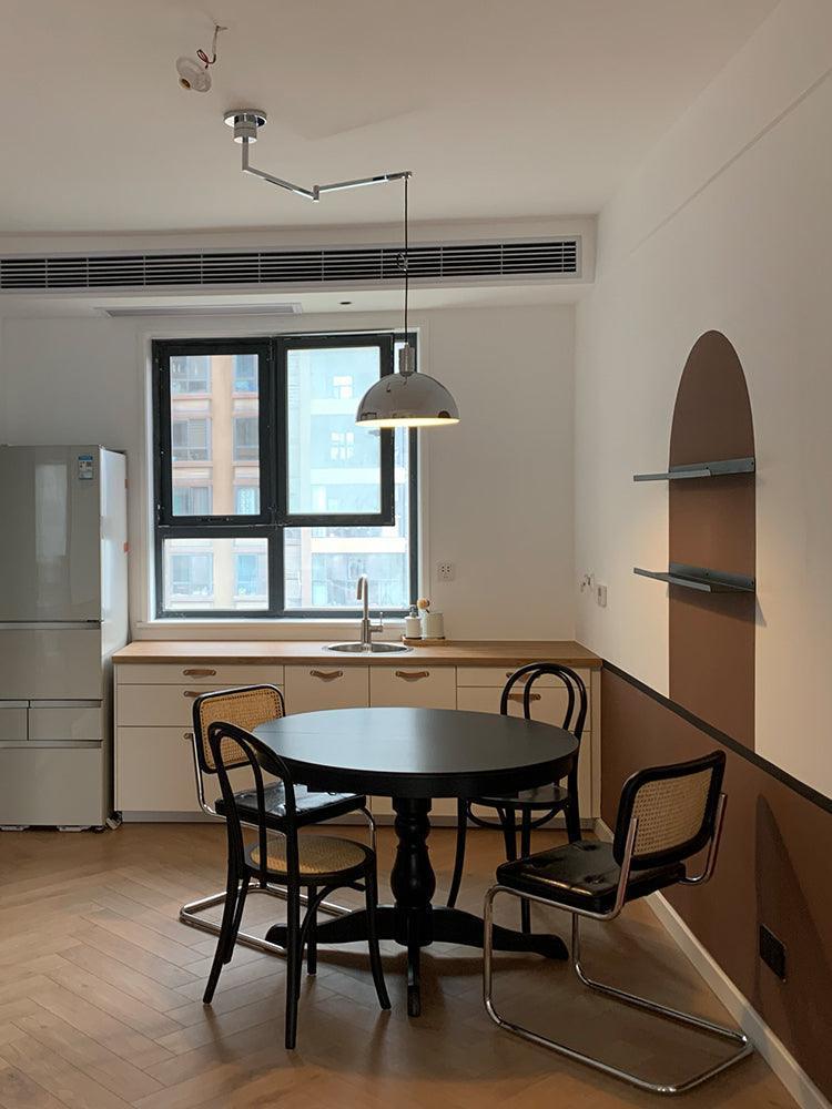 AS41C Pendant Light - Lumpaz