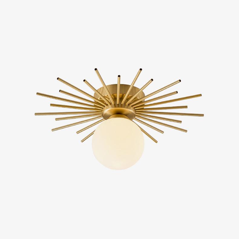 Margaret Ceiling Lamp - Lumpaz