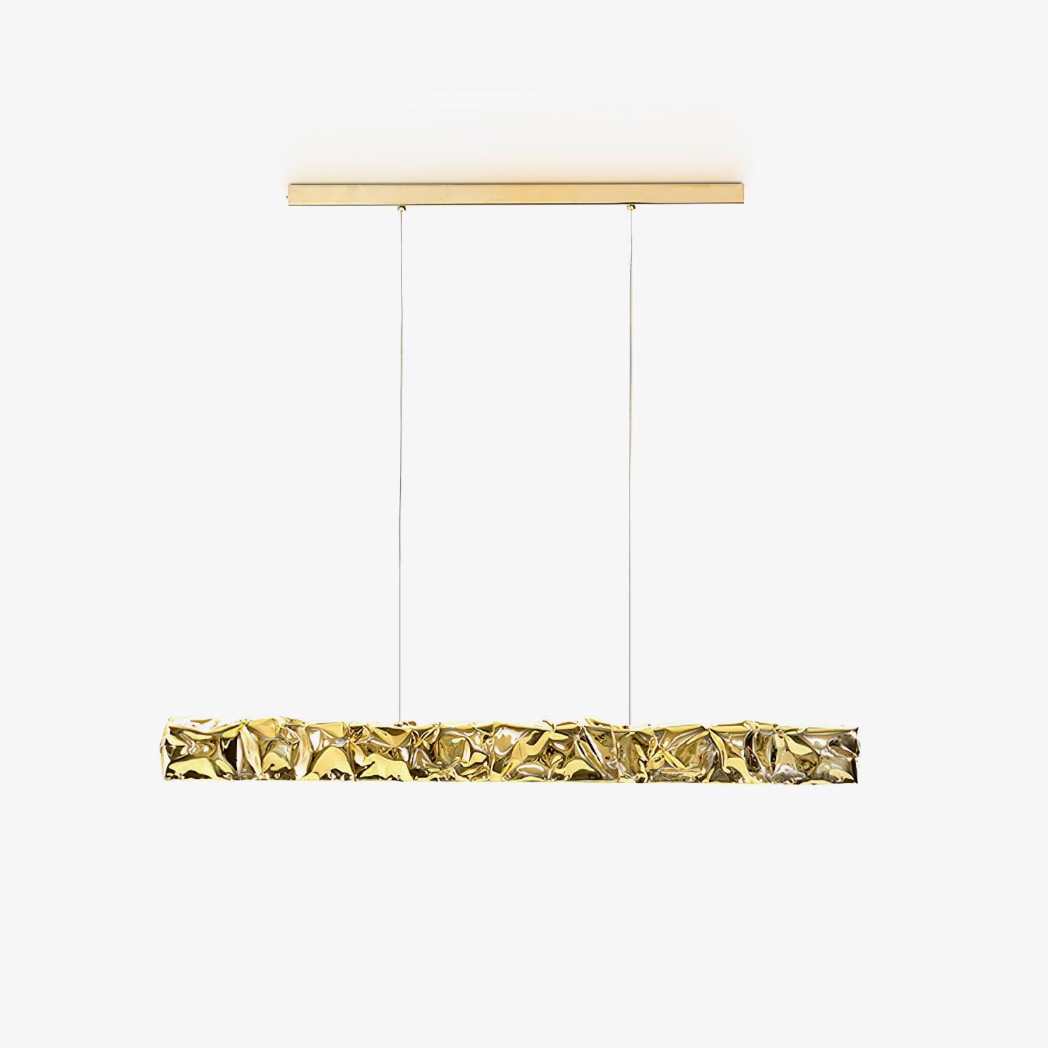 Opinion Ciatti Pendant Lamp - Lumpaz