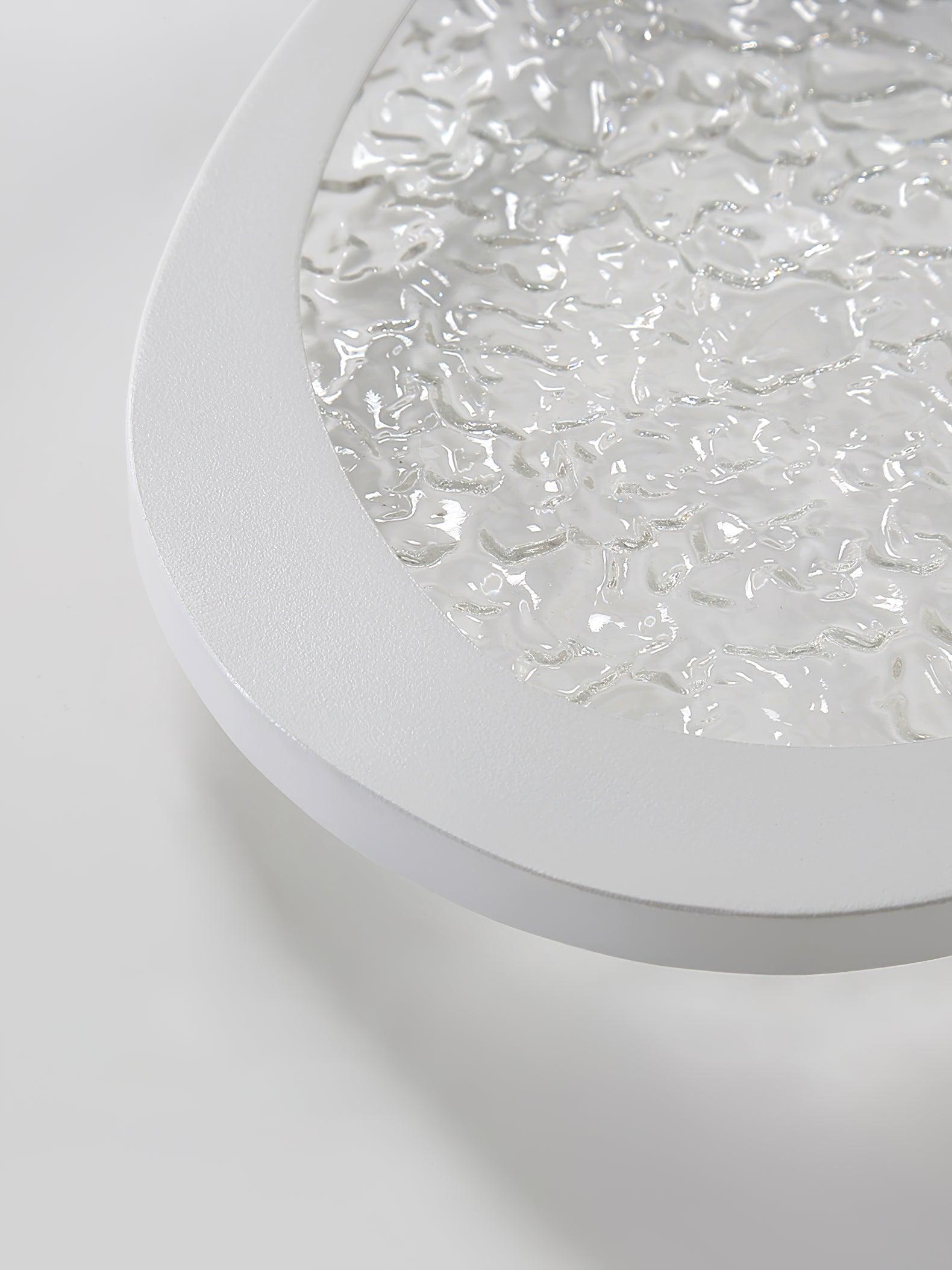 Butterfly Ceiling Lamp - Lumpaz