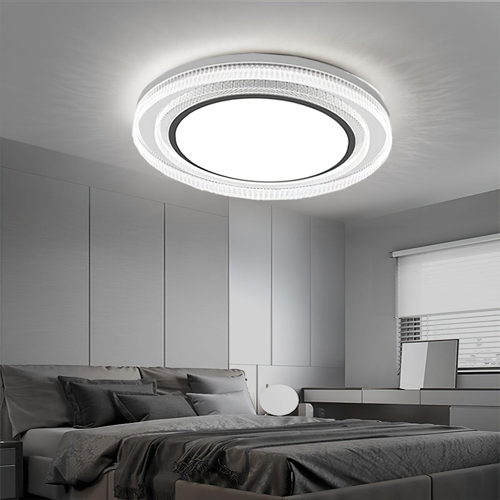 MIlagro Ceiling Light - Lumpaz