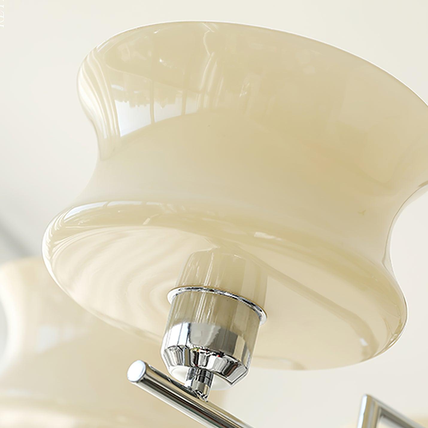 Belue Chandelier - Lumpaz