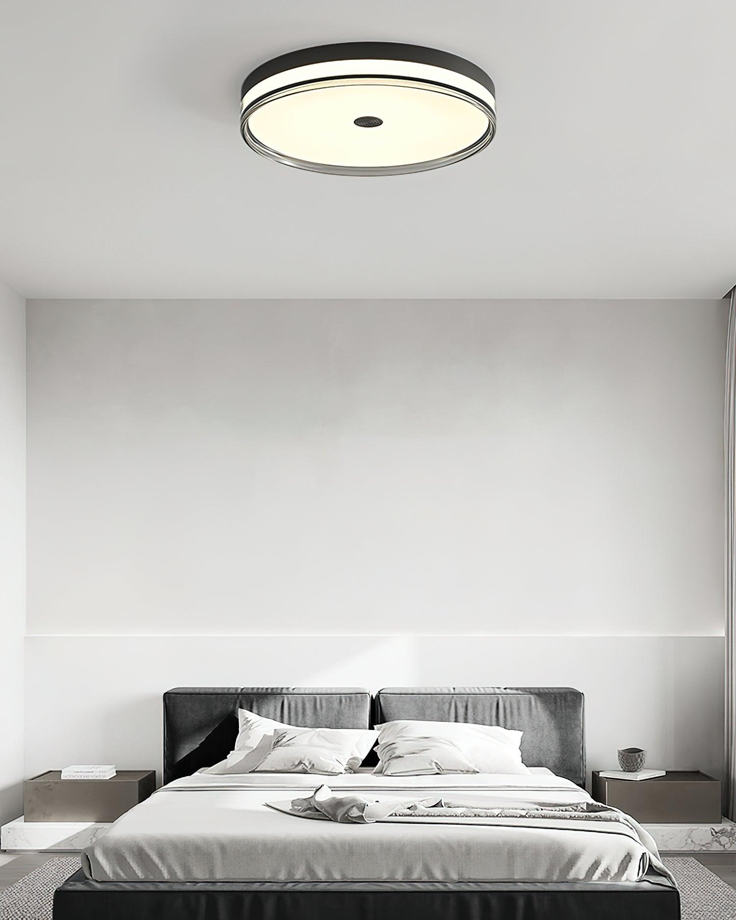 Mimi South Ceiling Lamp - Lumpaz