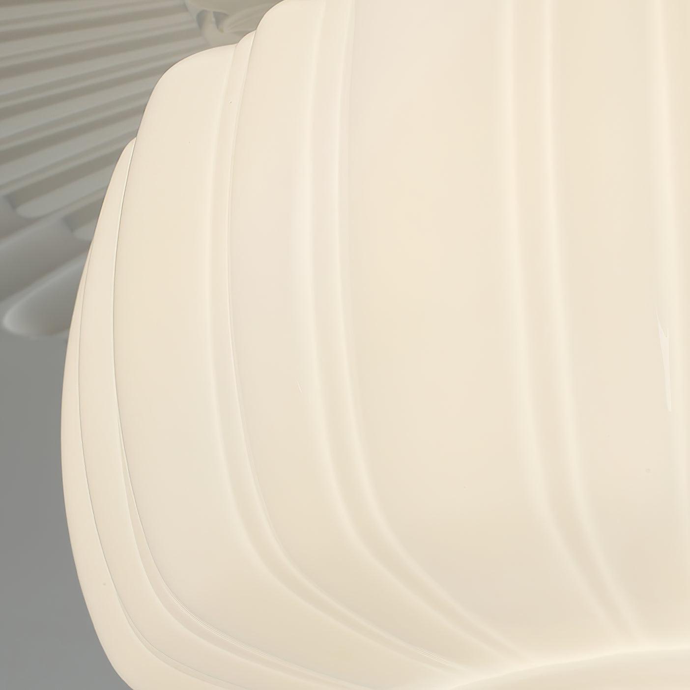 Marlo Ceiling Light - Lumpaz