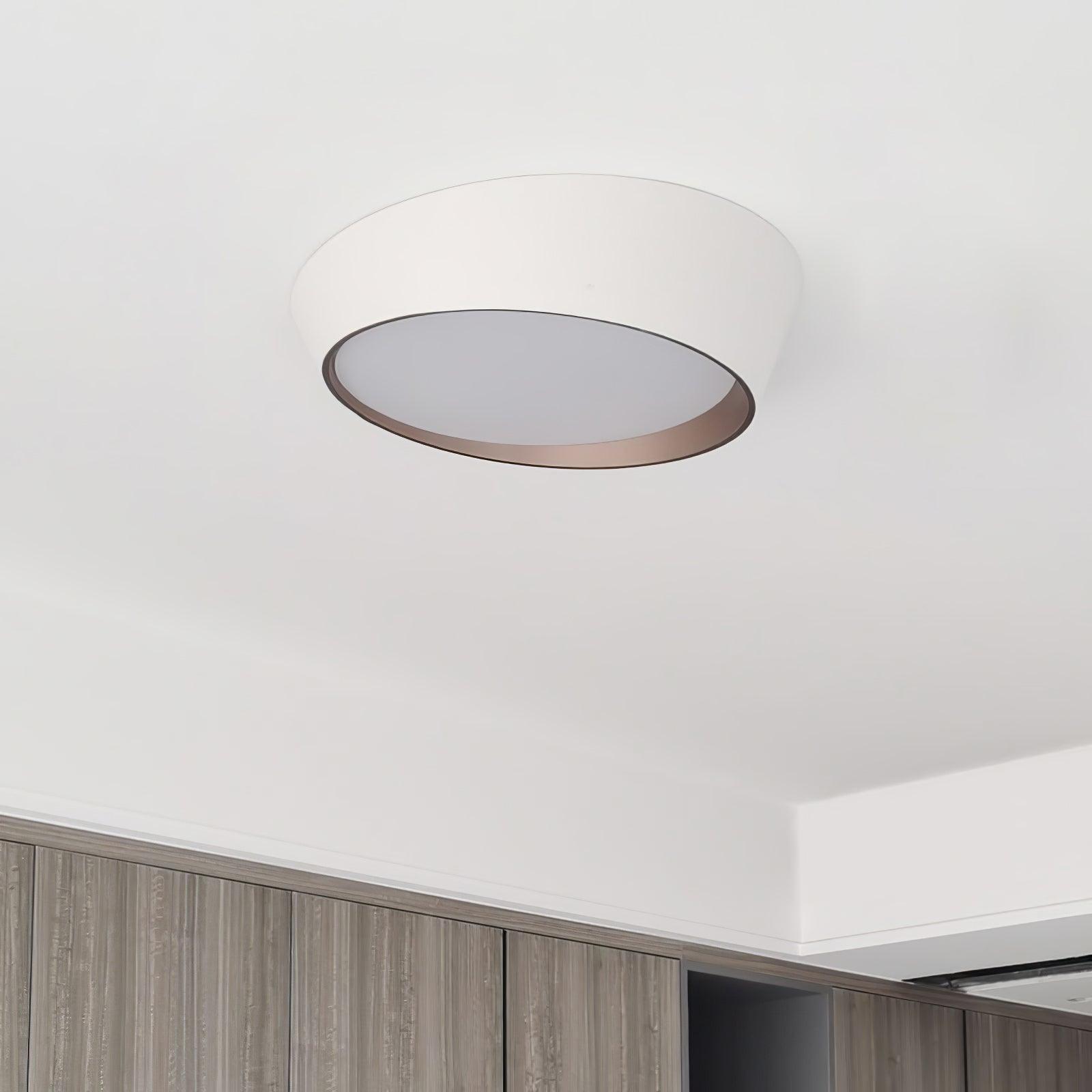 Toronto Ceiling Lamp - Lumpaz