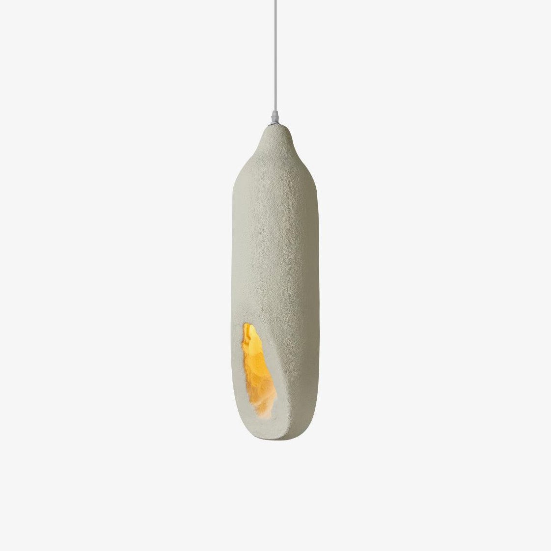 Seltanica Pendant Light - Lumpaz
