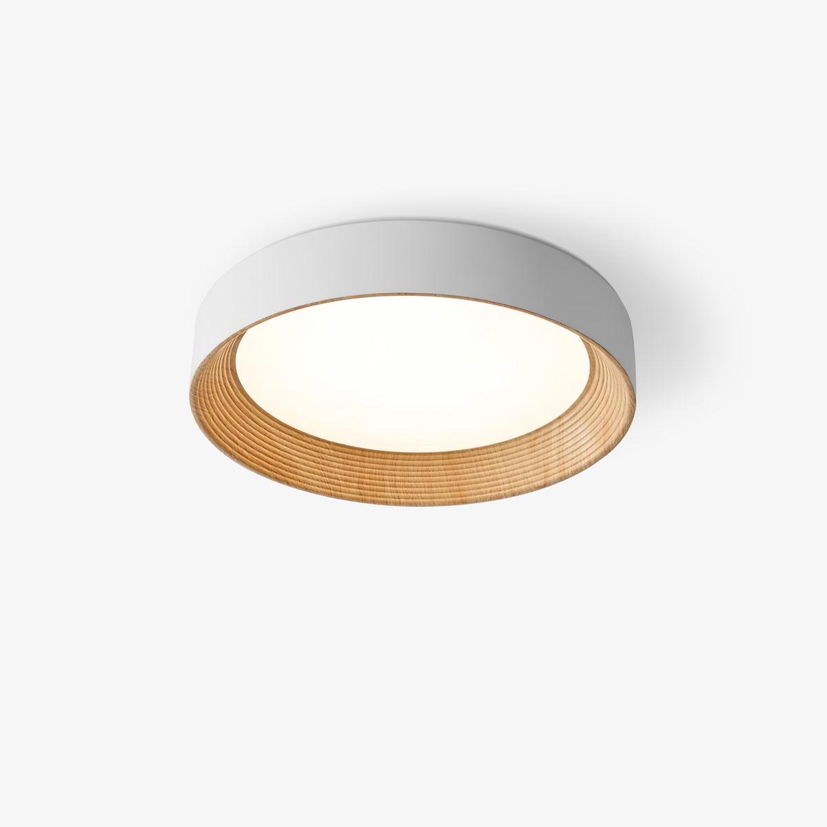 Oreen Ceiling Lamp - Lumpaz