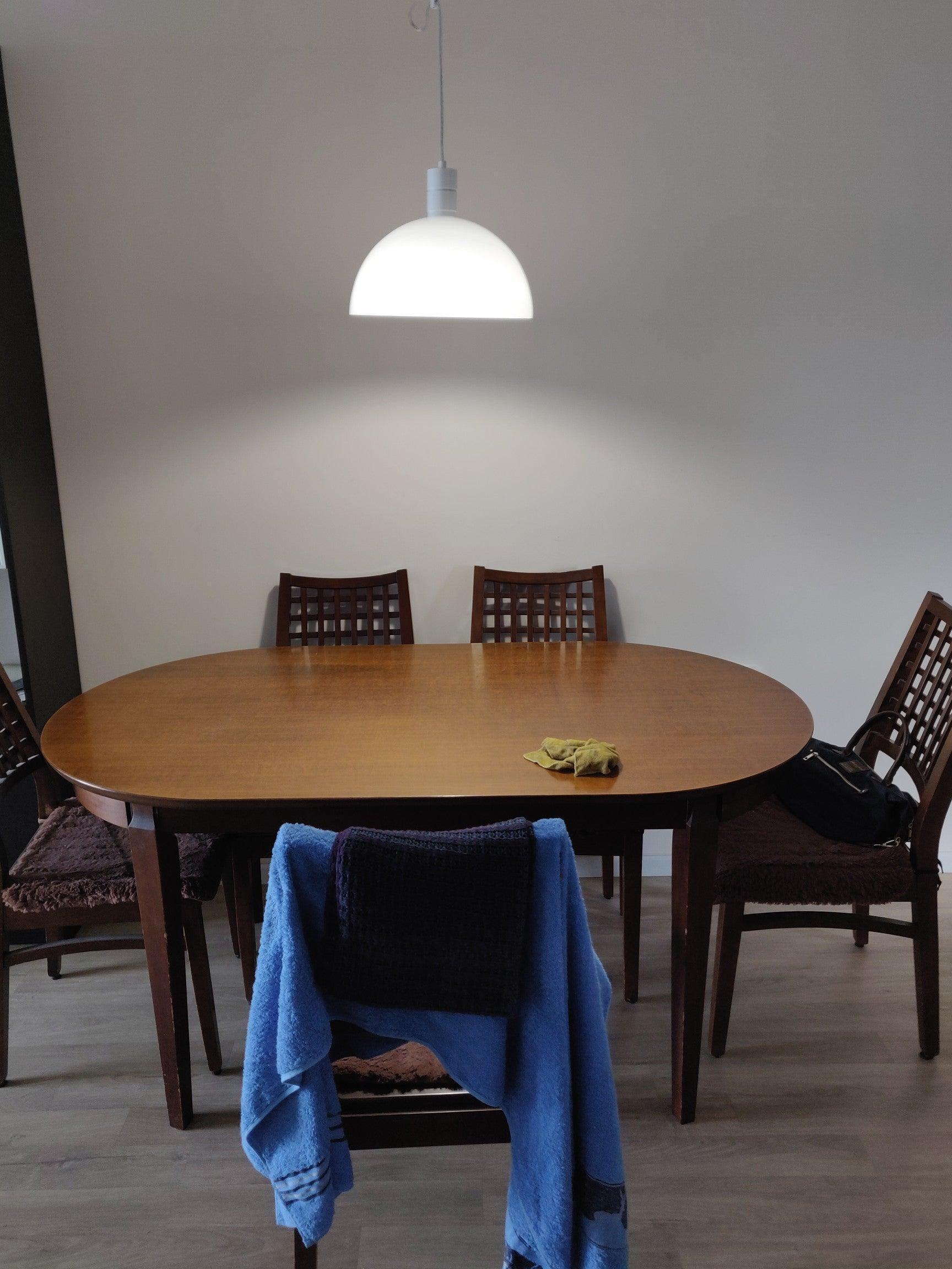 AS41C Pendant Light - Lumpaz
