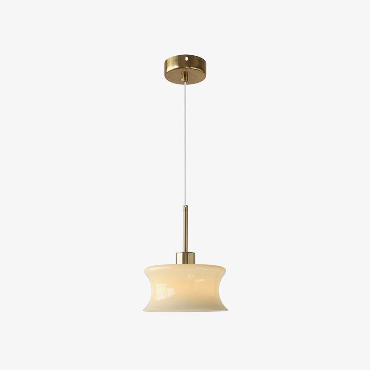 Anath Pendant Light - Lumpaz