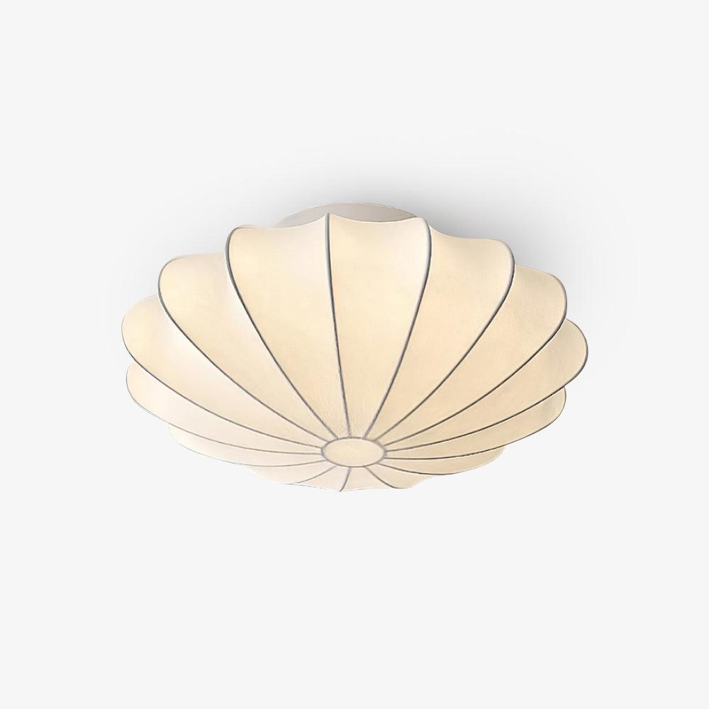 Nelson Bubble Ceiling Lamp - Lumpaz