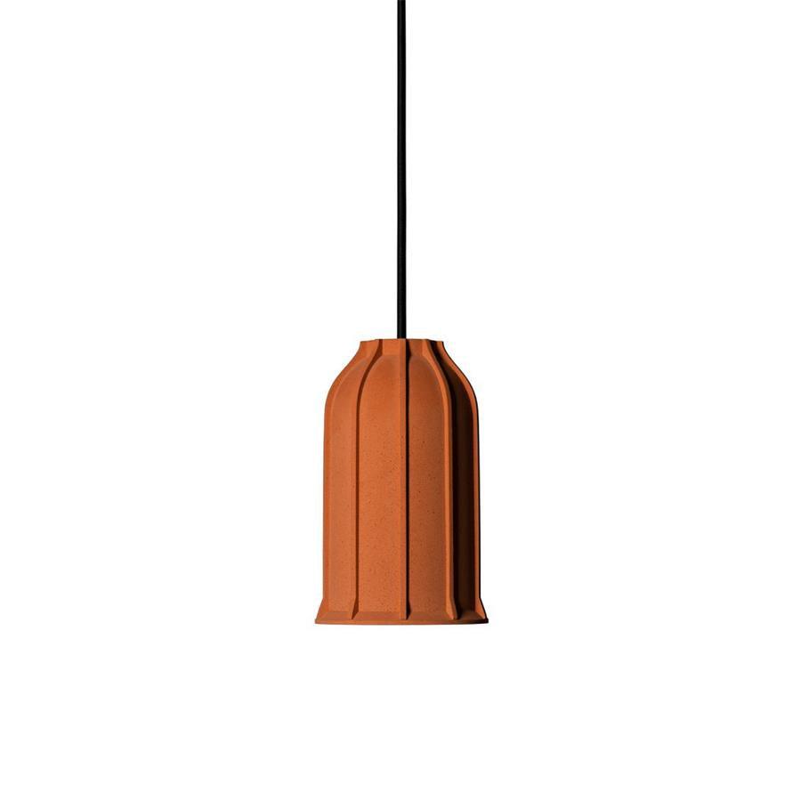 Skeleton Pendant Light - Lumpaz