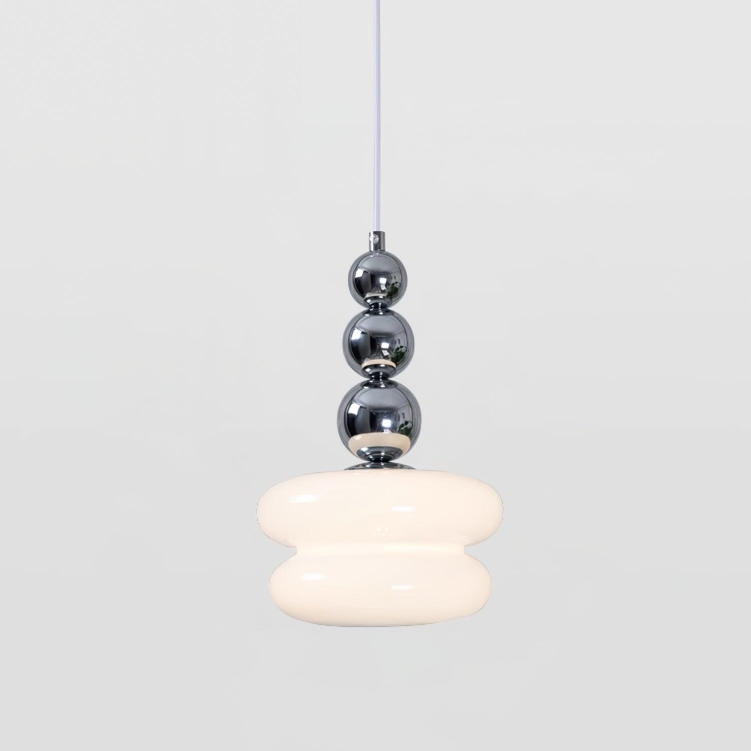 Monette Pendant Light - Lumpaz