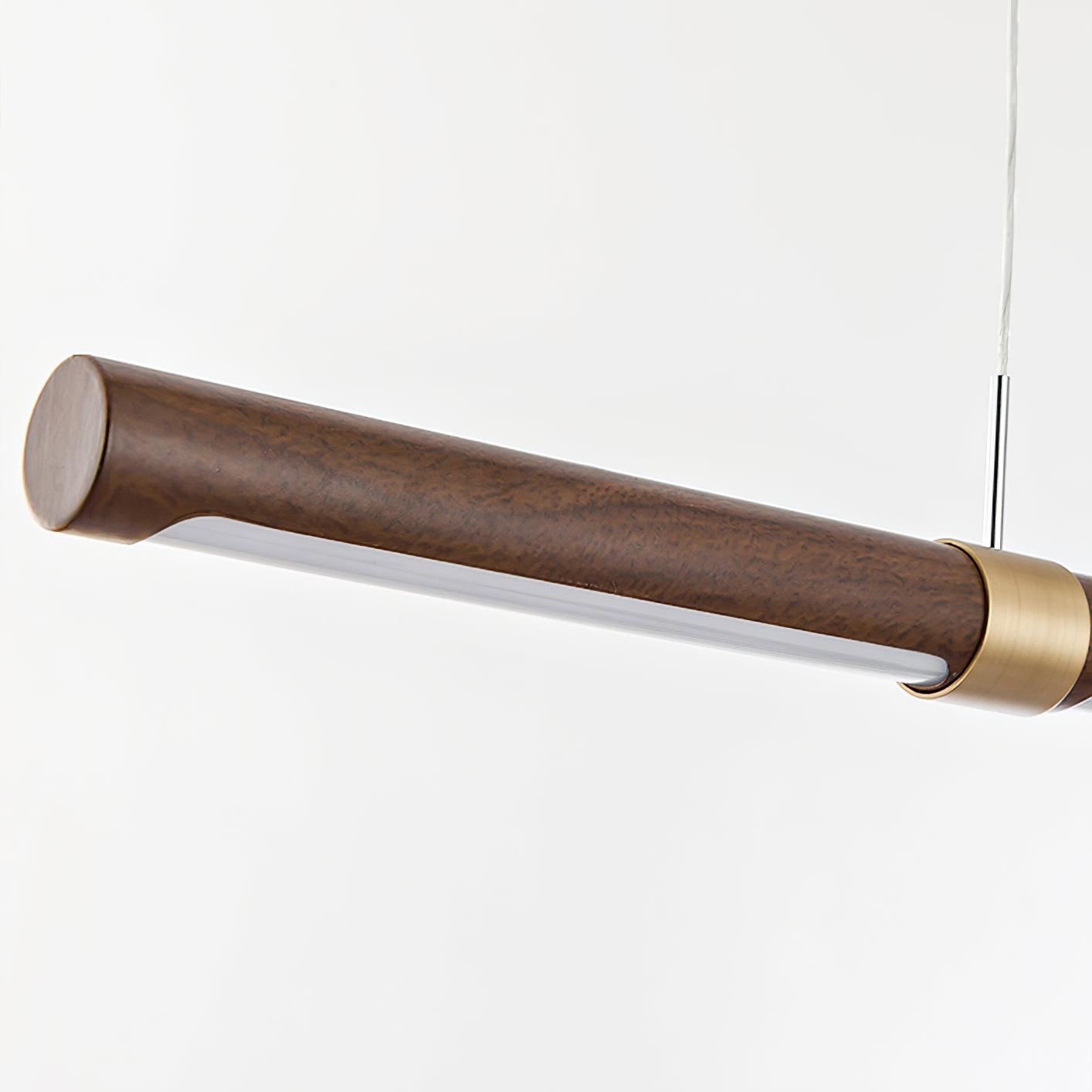 Meblo Pendant Light - Lumpaz