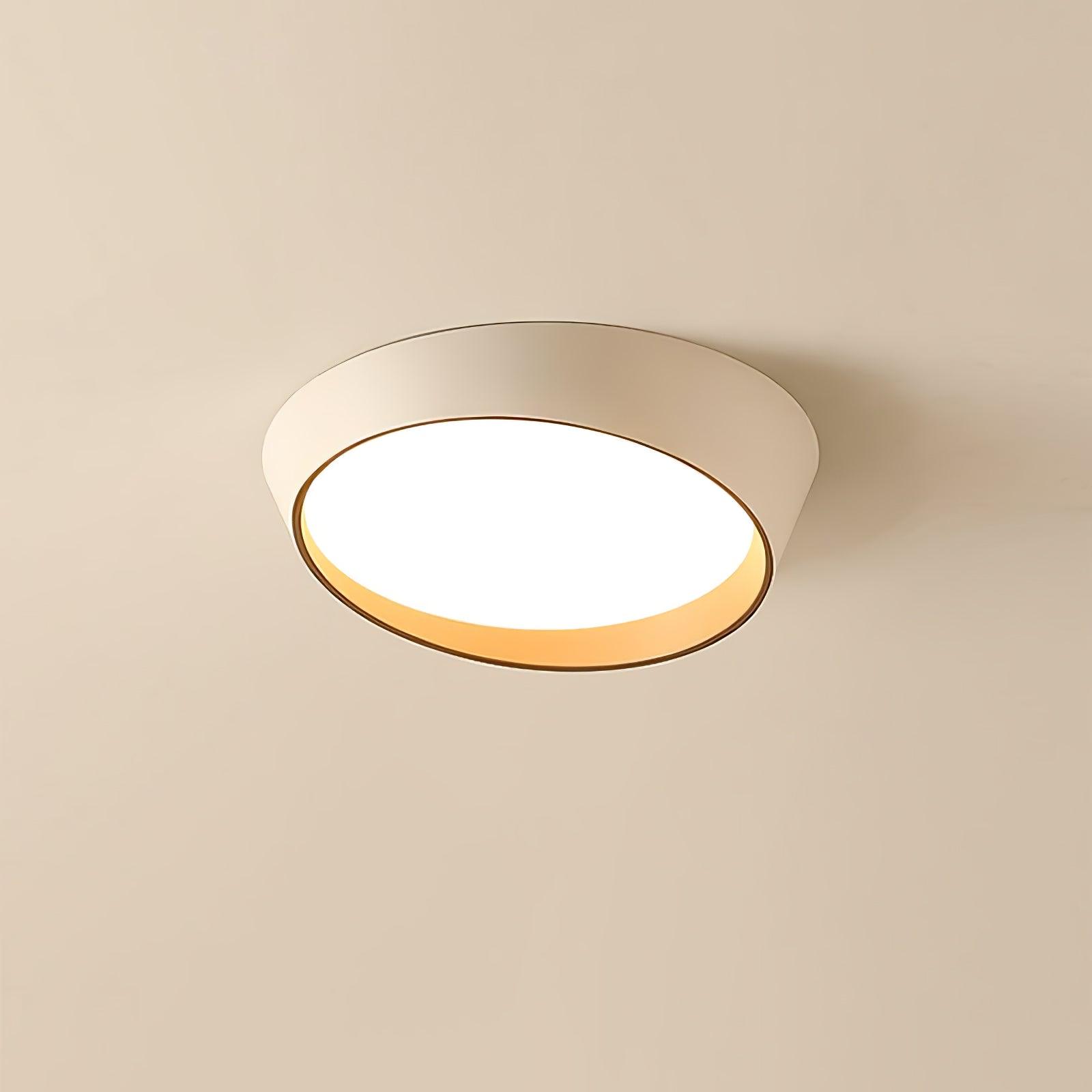 Toronto Ceiling Lamp - Lumpaz