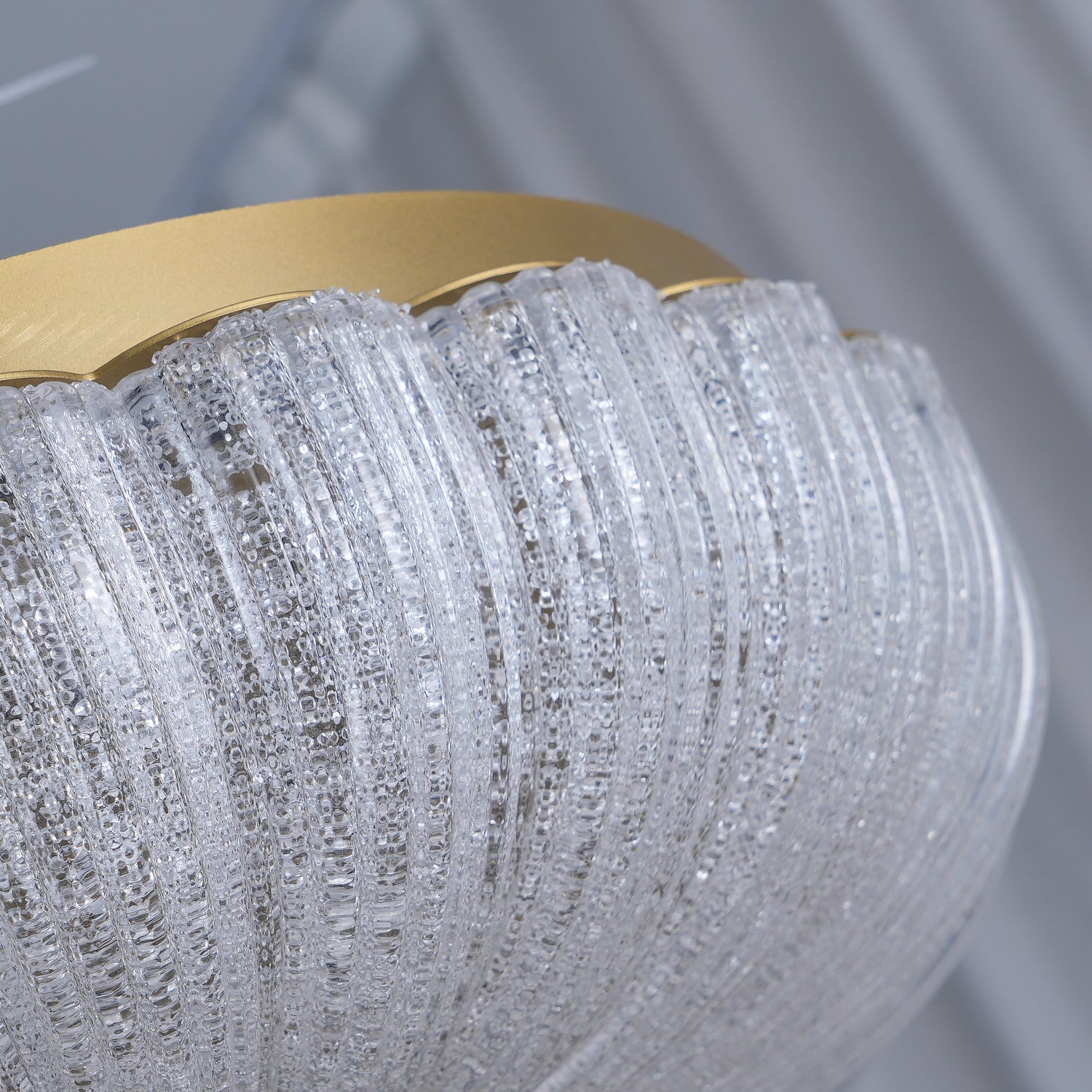 Enchanting Ceiling Light - Lumpaz